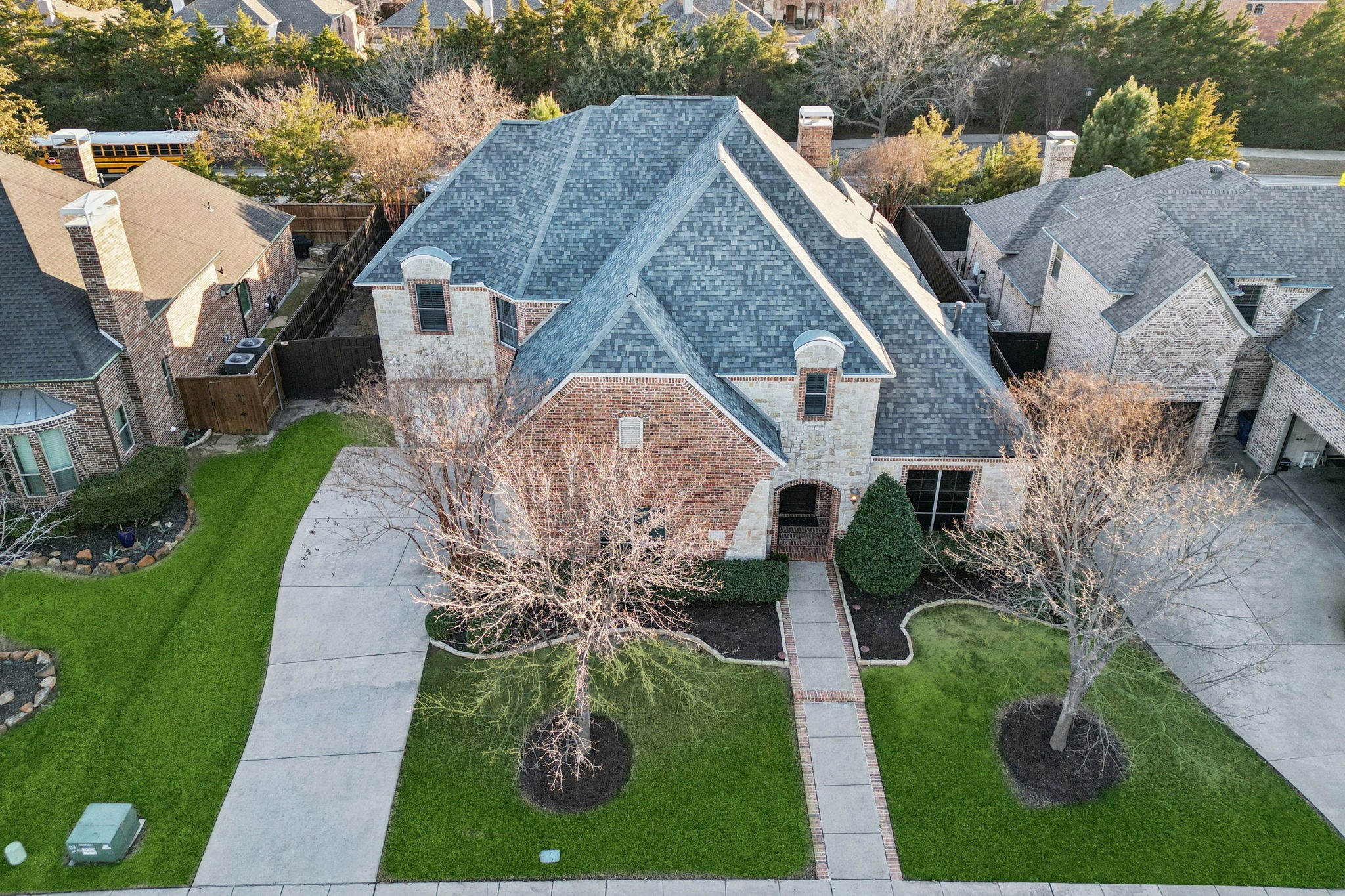 2455 Dillon Drive