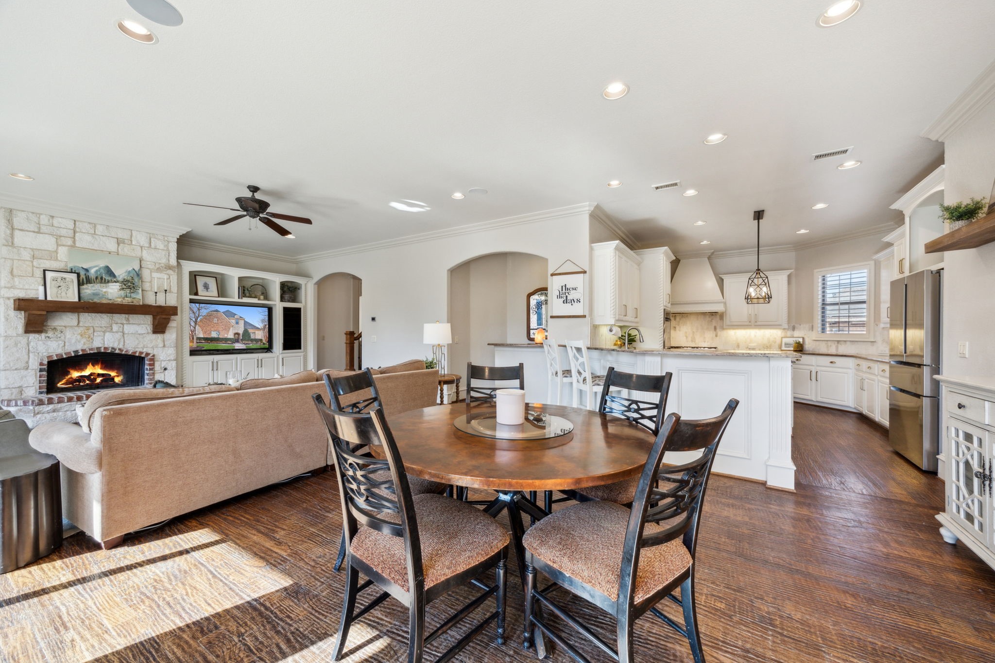 2455 Dillon Drive