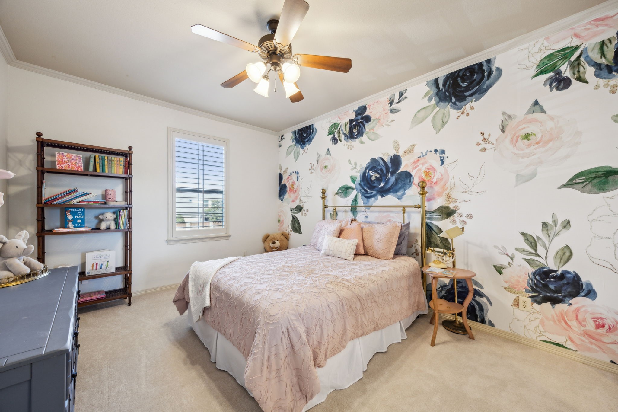 2455 Dillon Drive