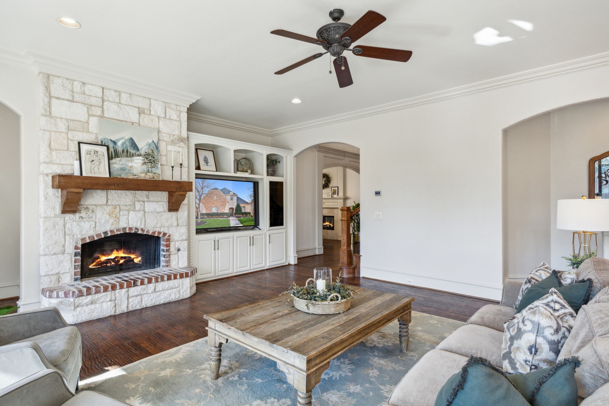 2455 Dillon Drive