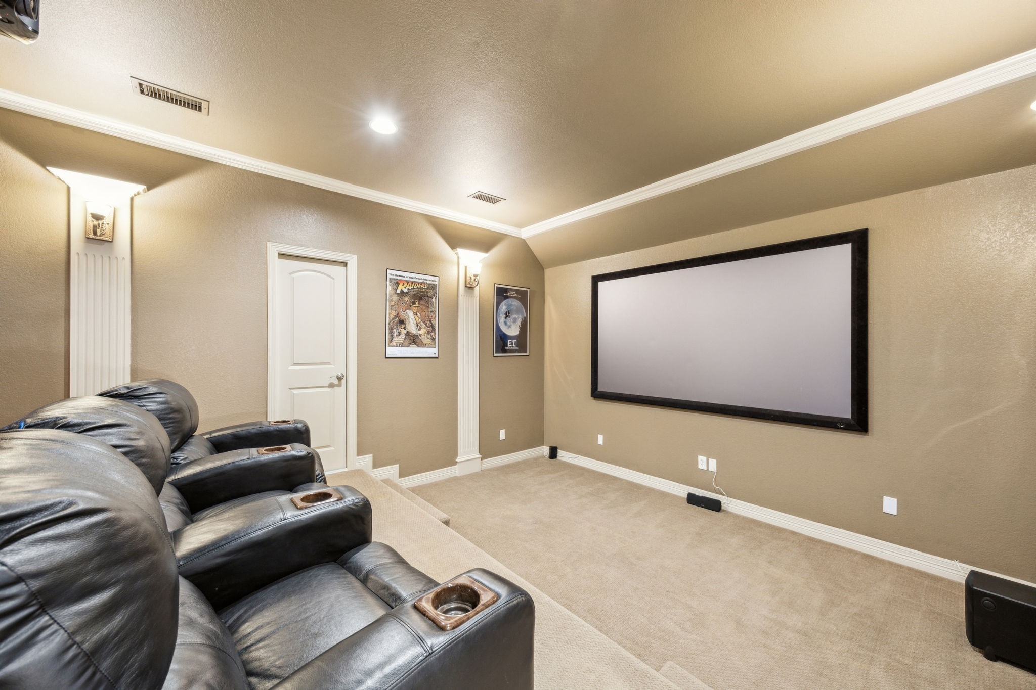 2455 Dillon Drive