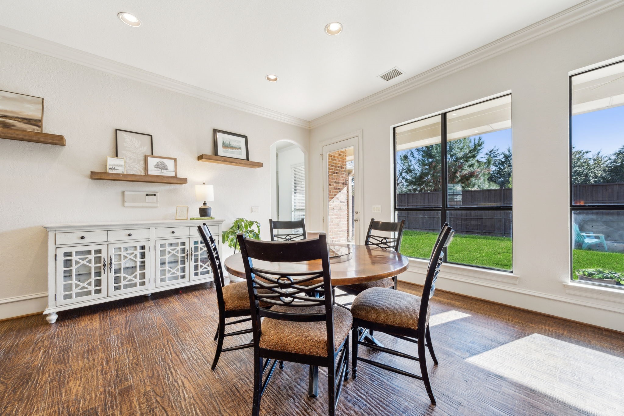 2455 Dillon Drive