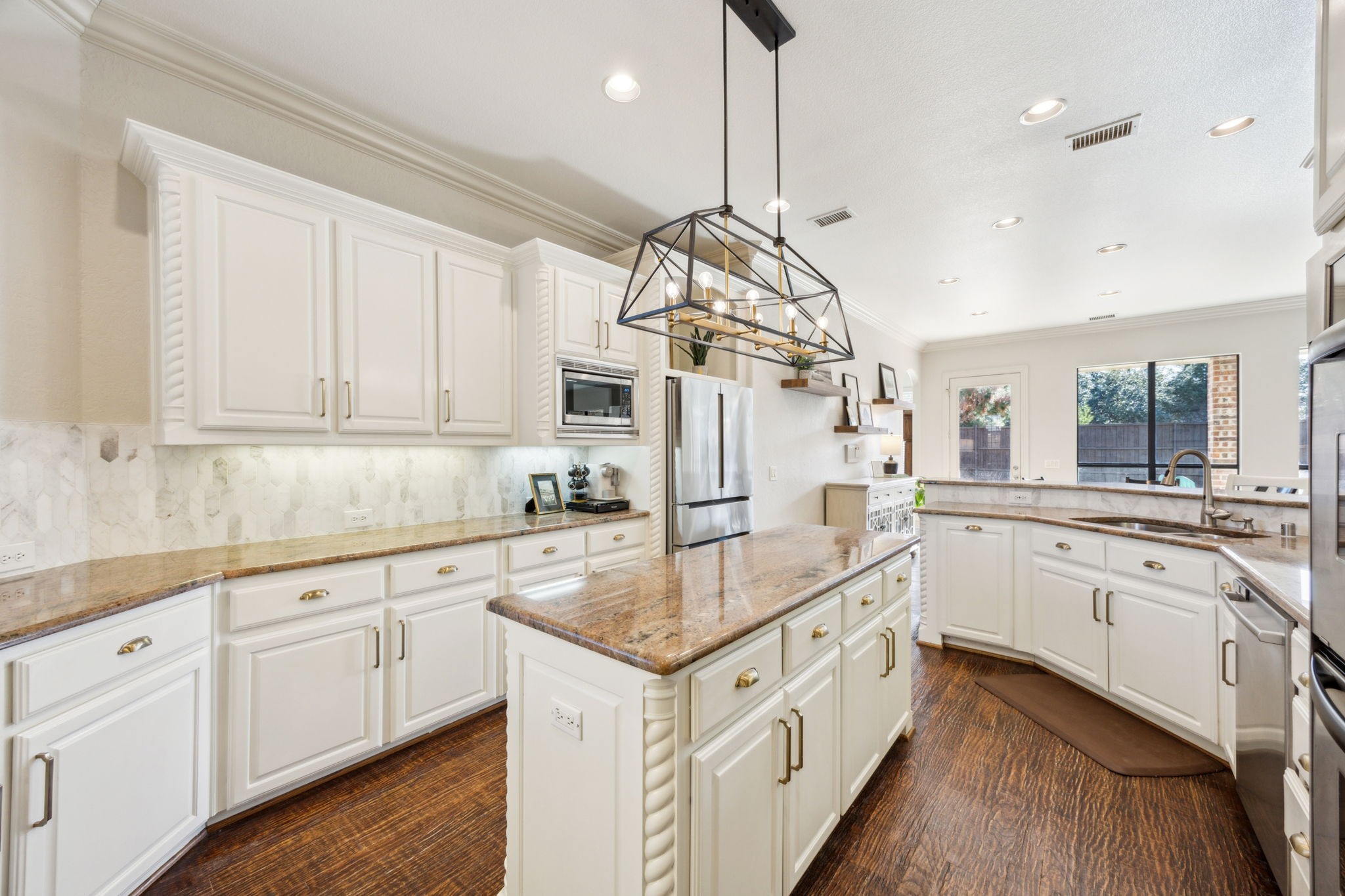 2455 Dillon Drive