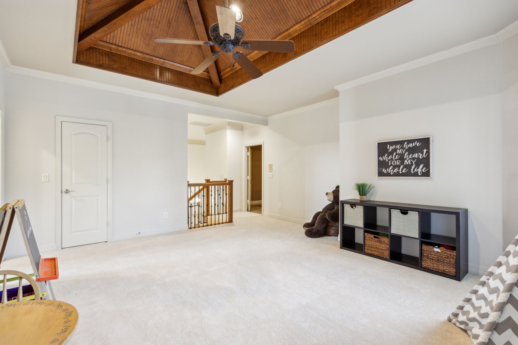 2455 Dillon Drive