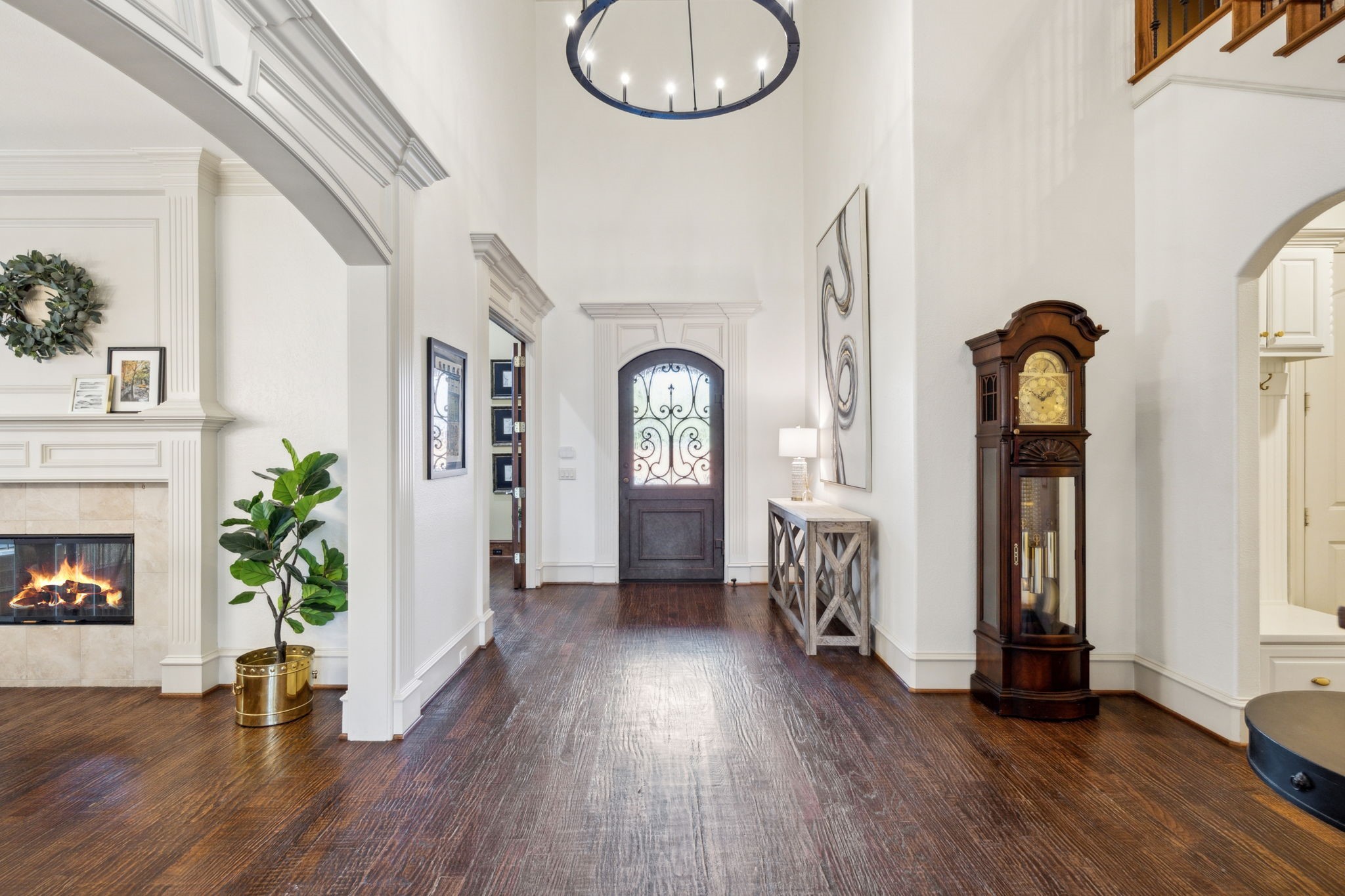 2455 Dillon Drive
