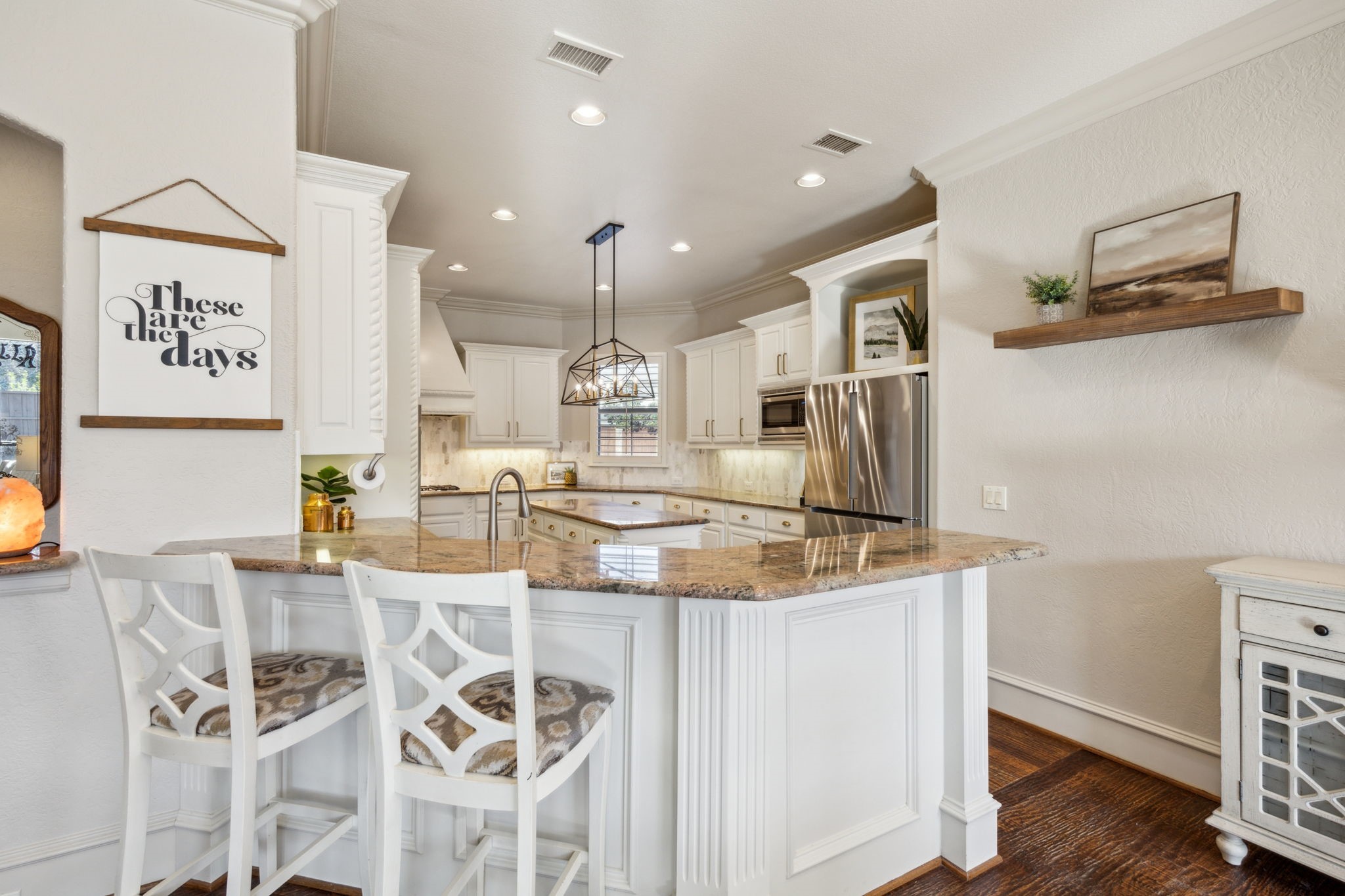 2455 Dillon Drive