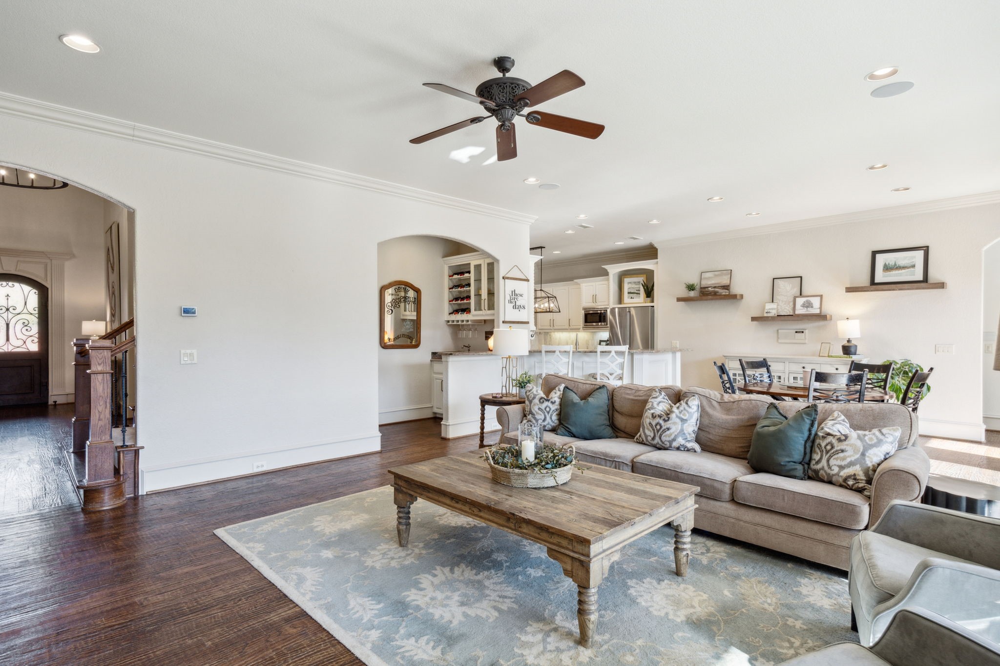 2455 Dillon Drive
