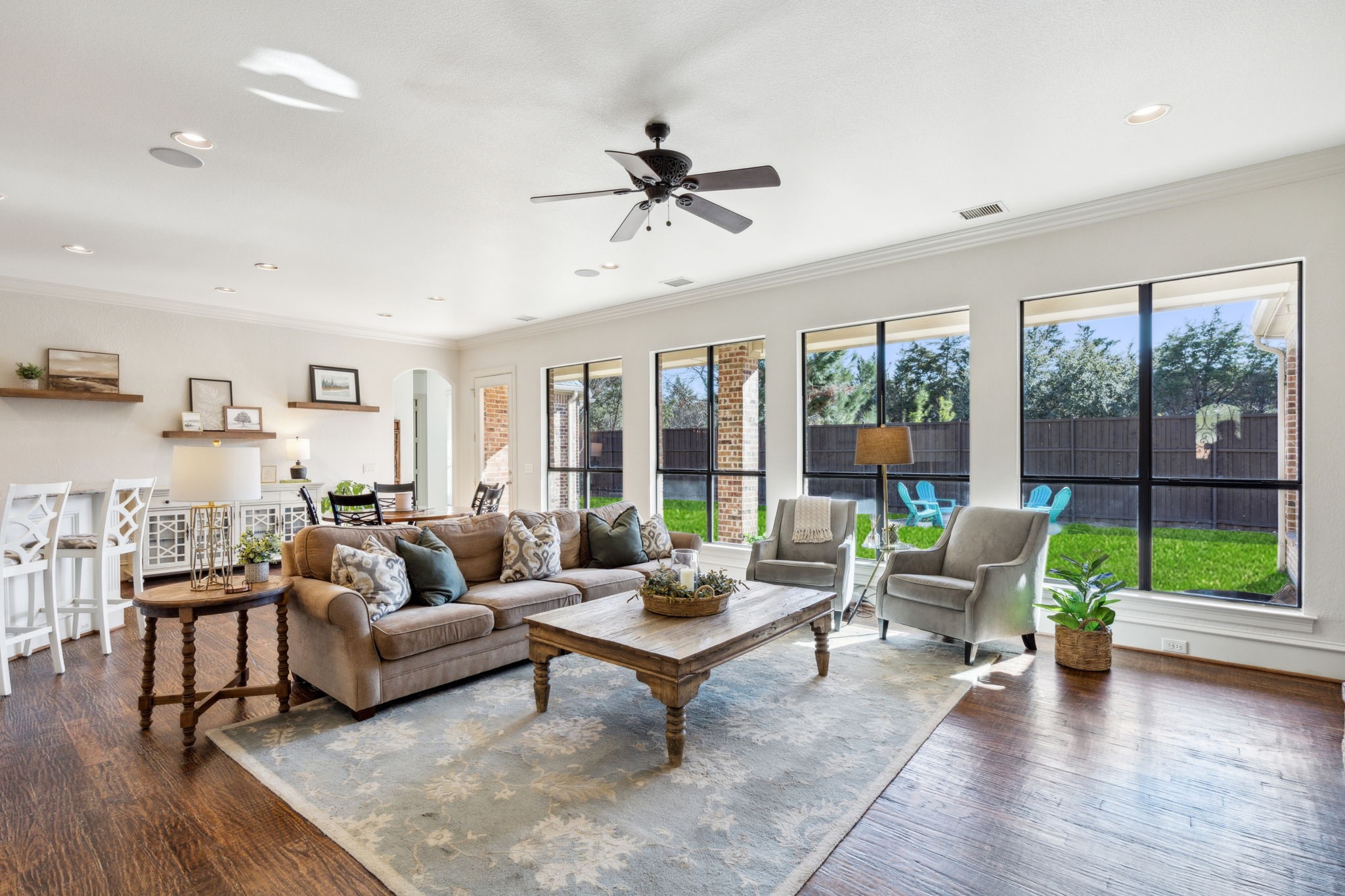 2455 Dillon Drive