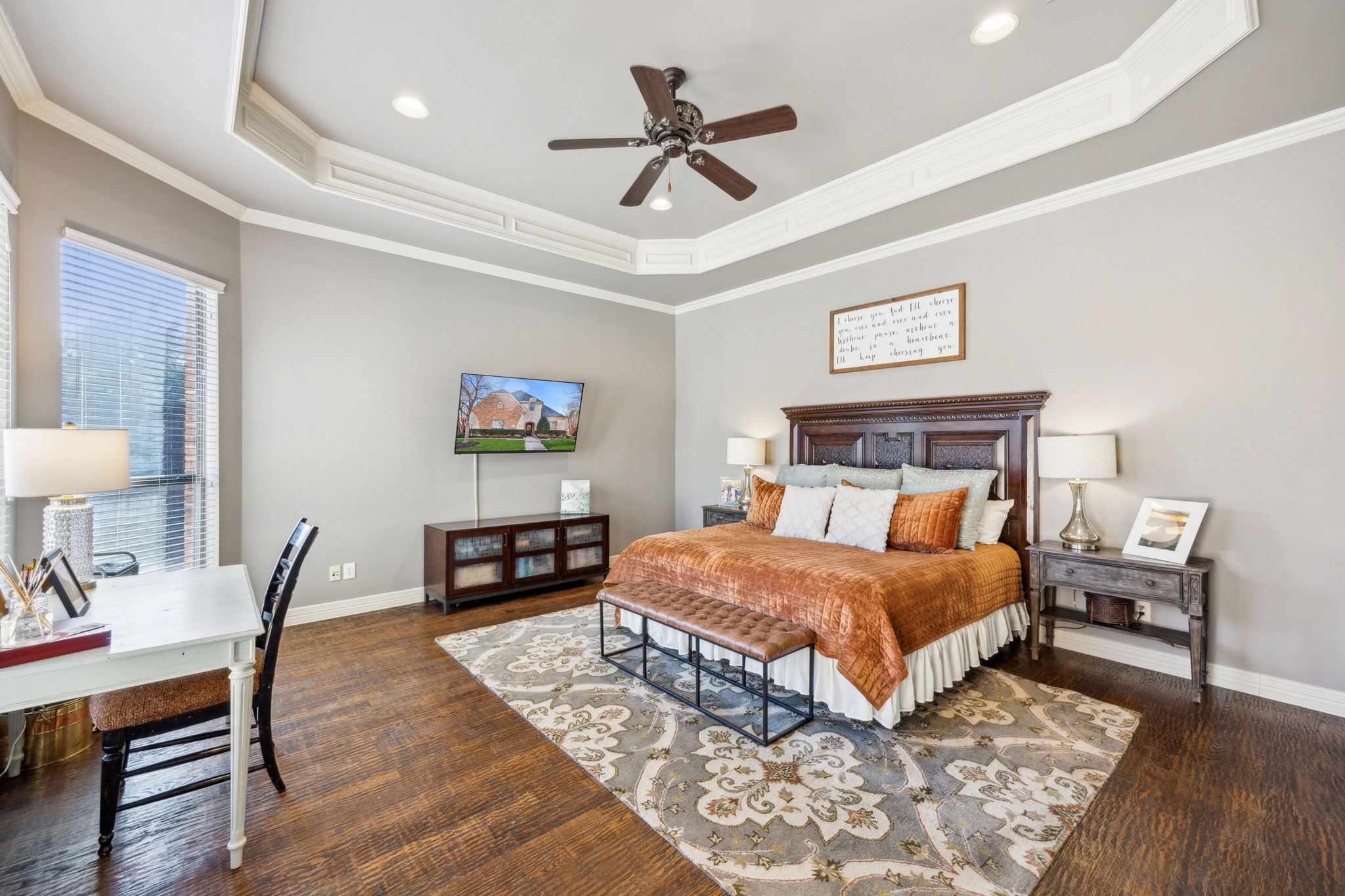2455 Dillon Drive