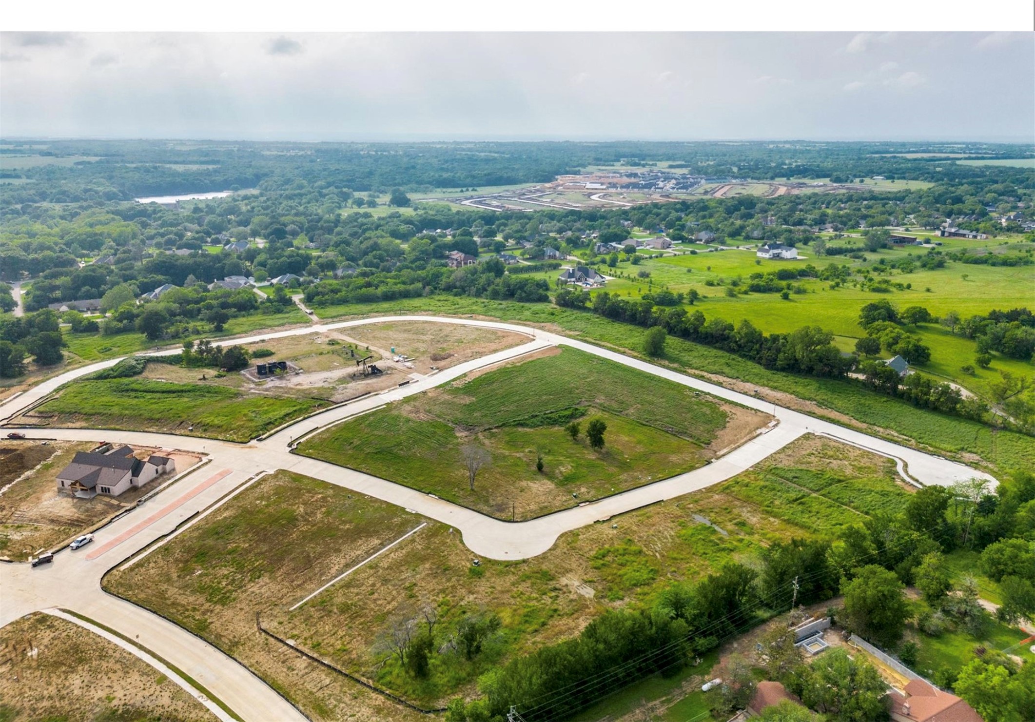 1908 Heritage Knoll Drive