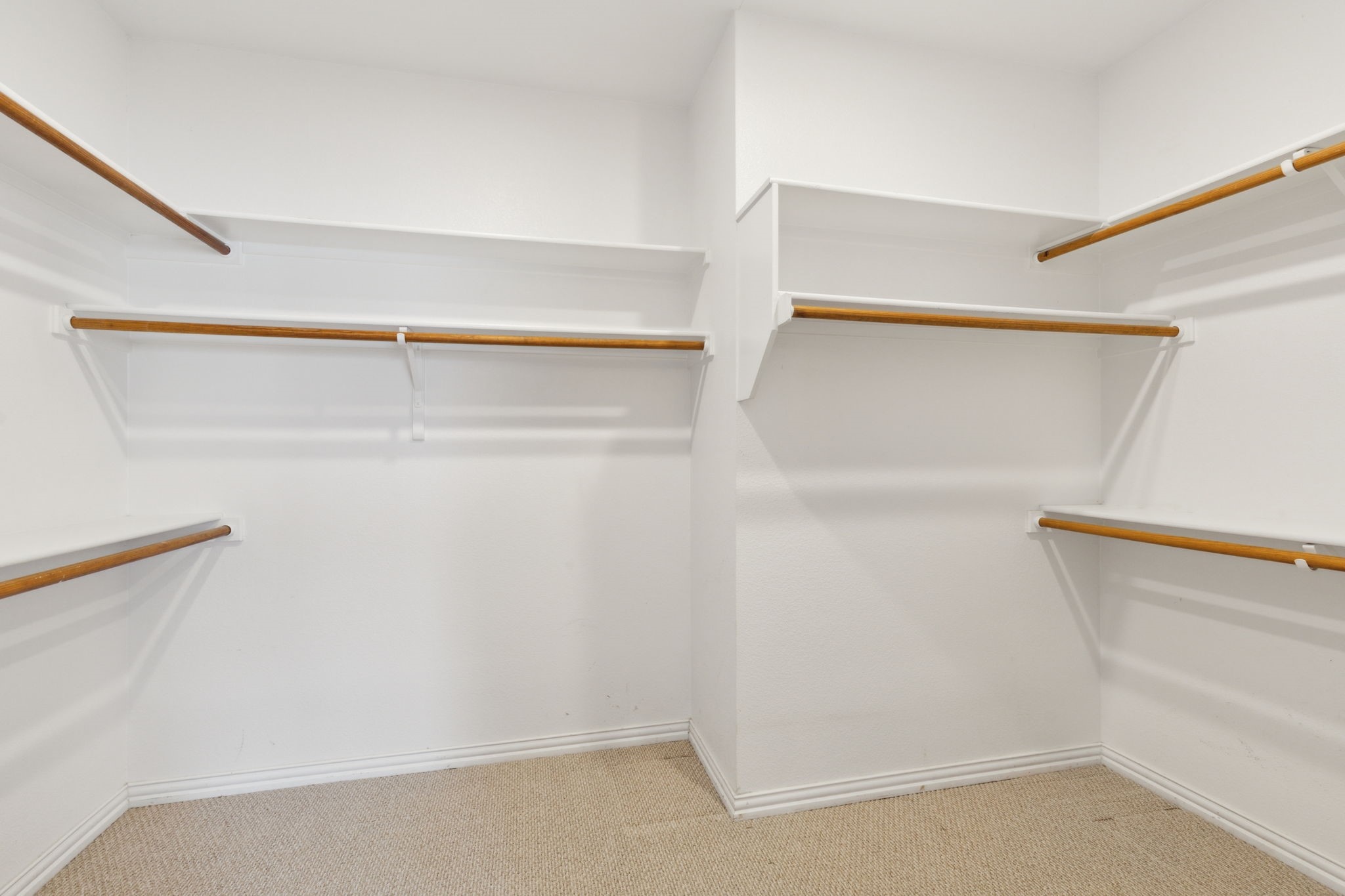 3500 Cottonwood Springs Drive