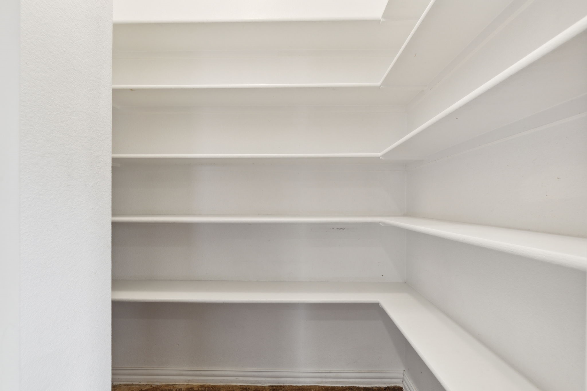 3500 Cottonwood Springs Drive