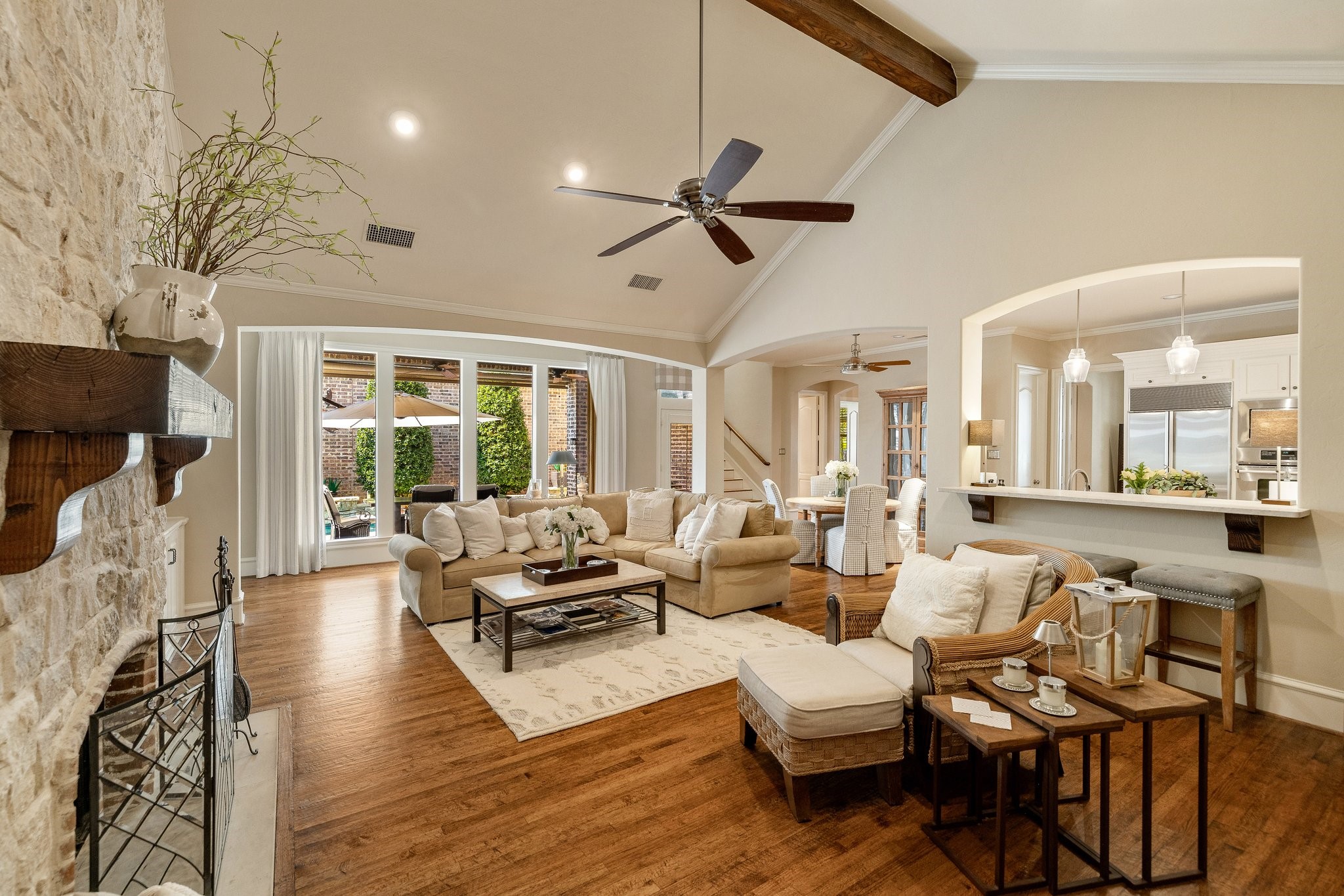 5659 Miramar Drive