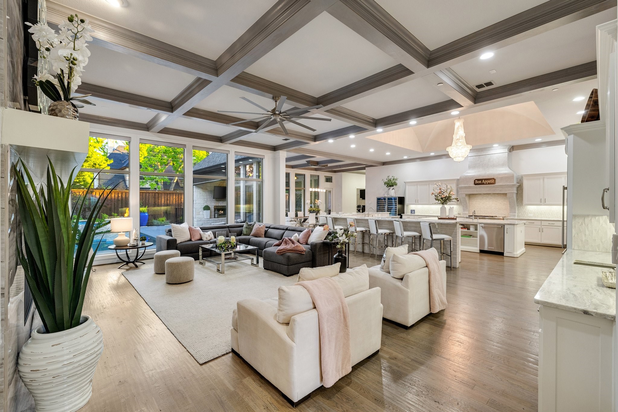6108 Joyce Way