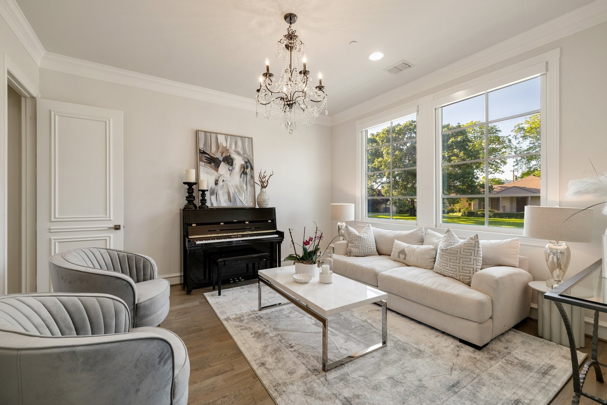 6108 Joyce Way