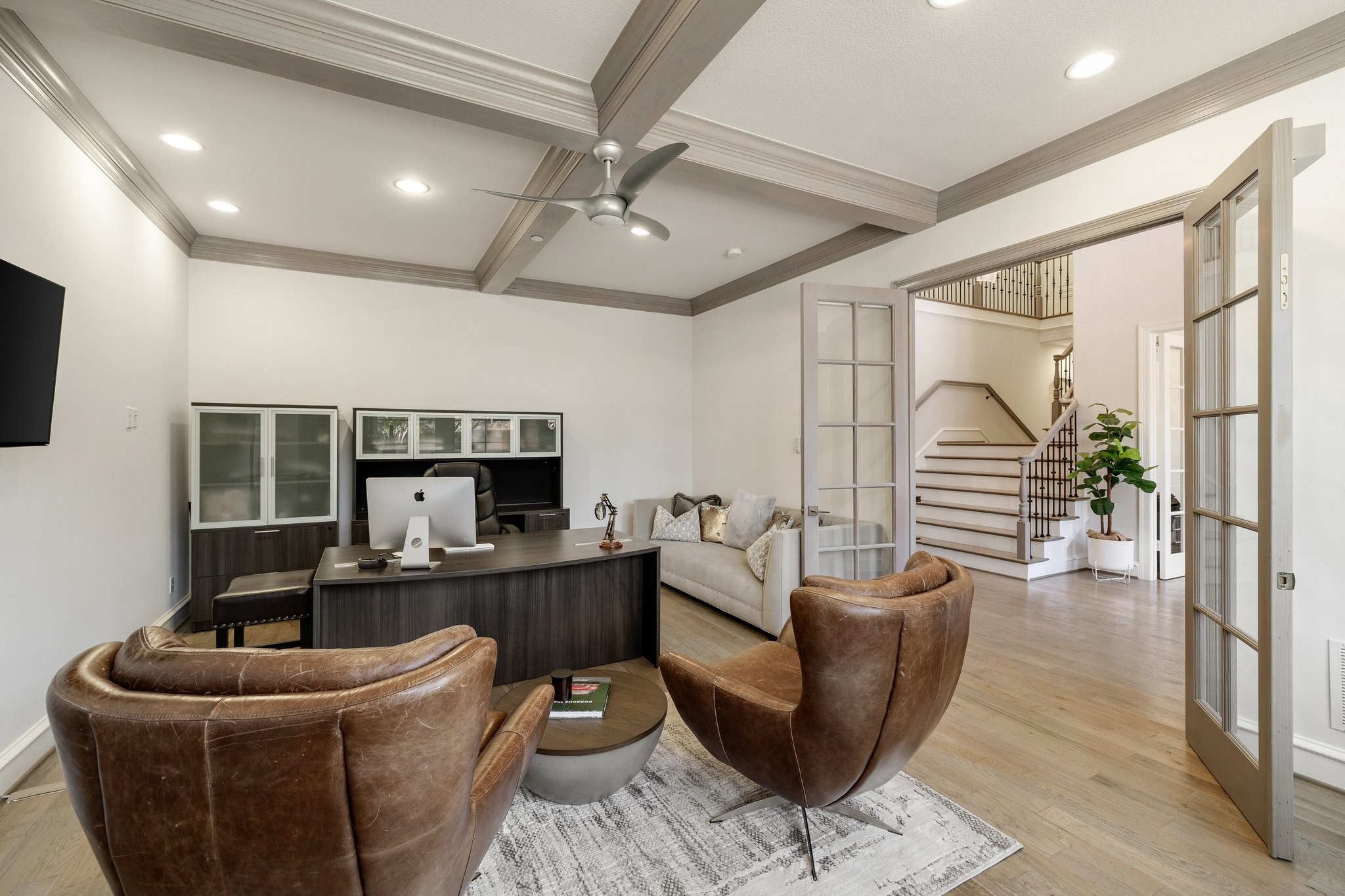 6108 Joyce Way