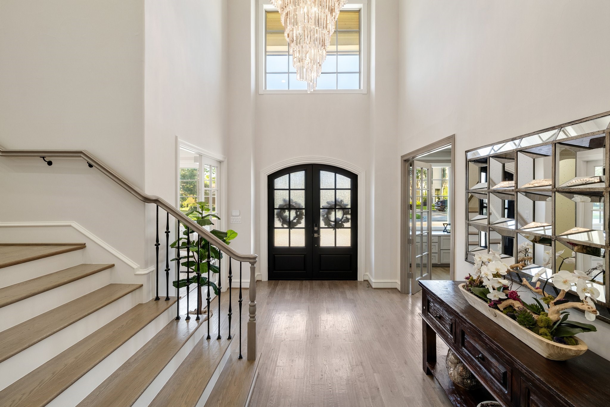 6108 Joyce Way