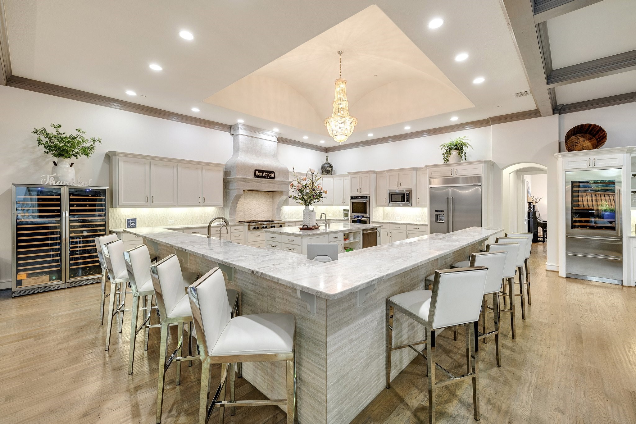6108 Joyce Way