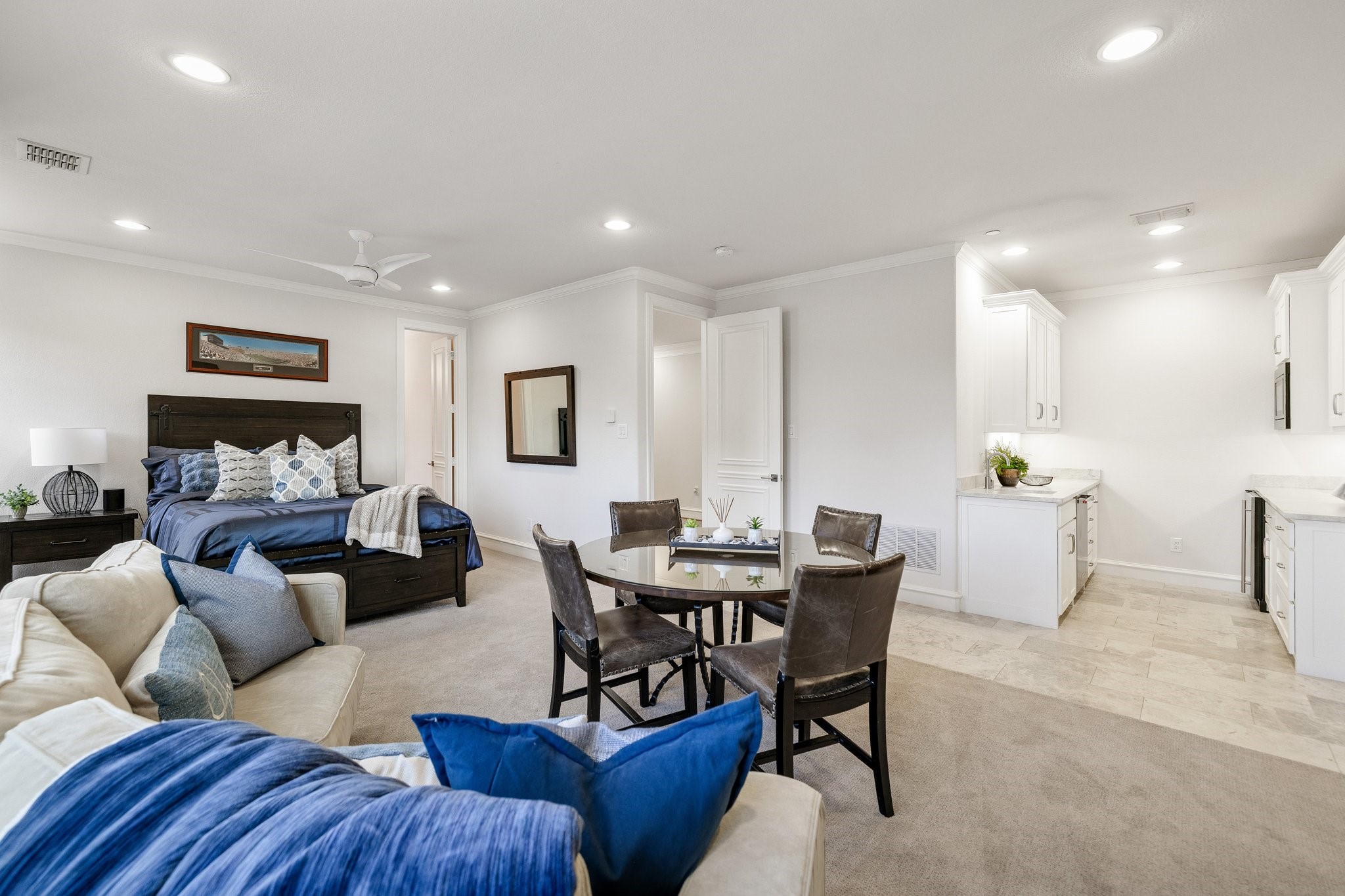 6108 Joyce Way