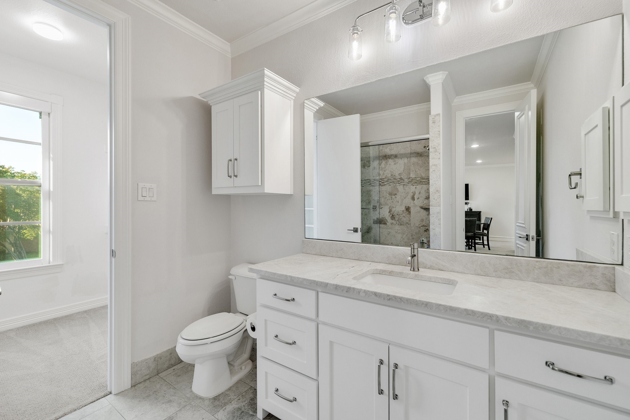 6108 Joyce Way