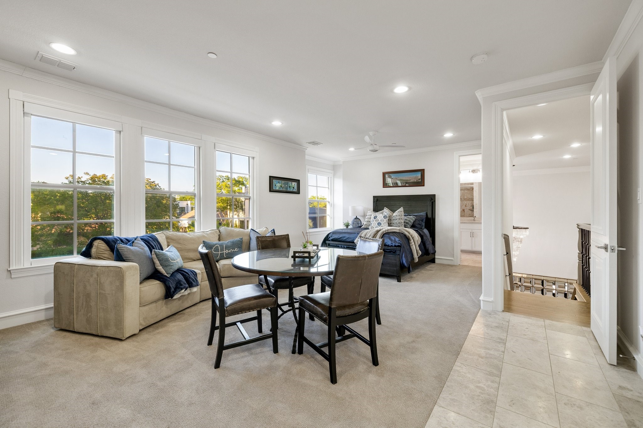 6108 Joyce Way