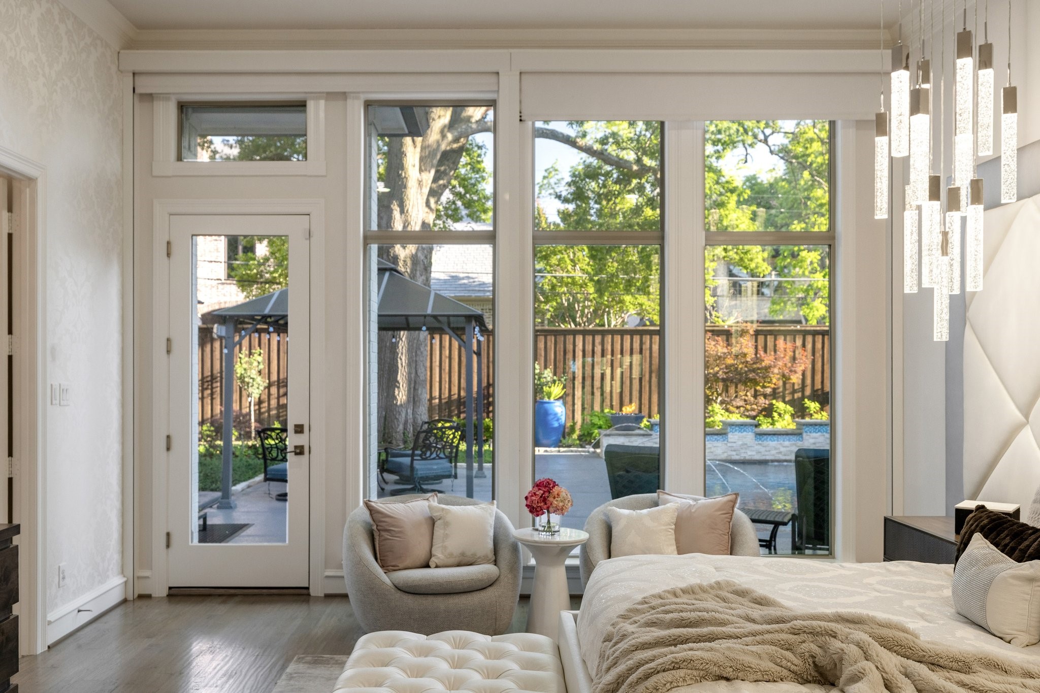 6108 Joyce Way