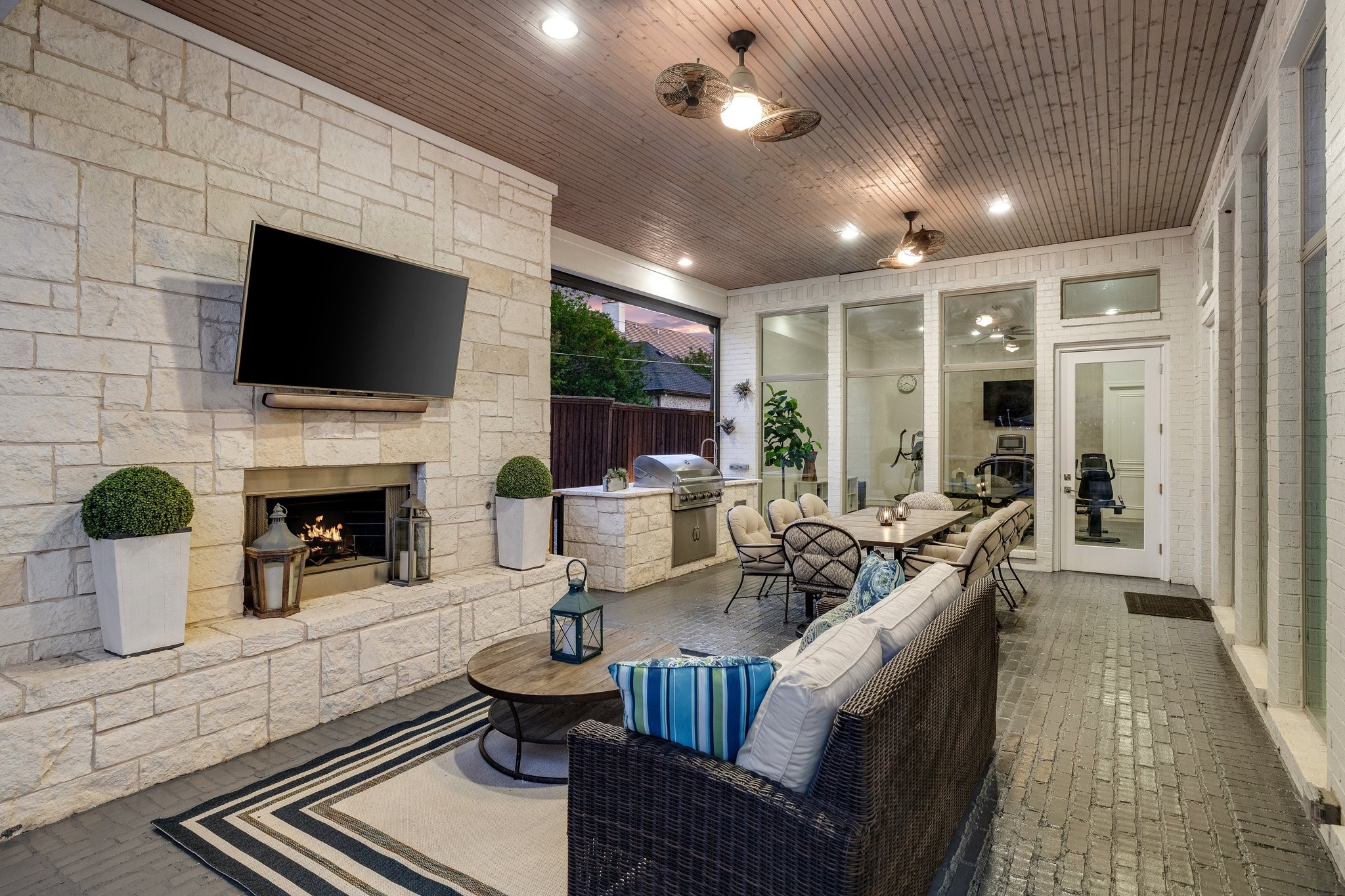 6108 Joyce Way