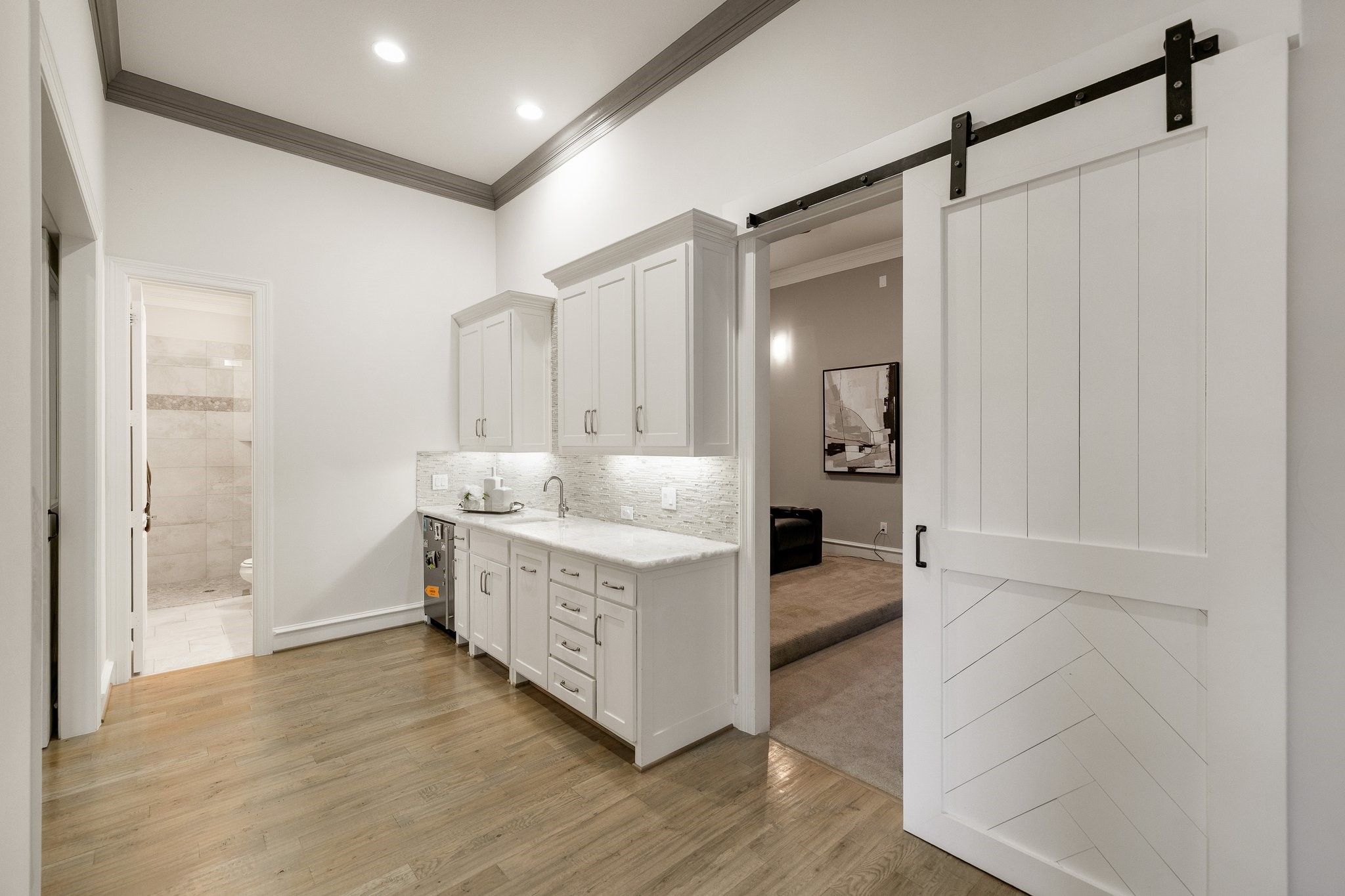 6108 Joyce Way