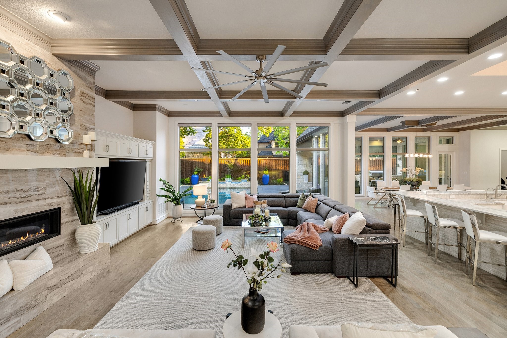 6108 Joyce Way