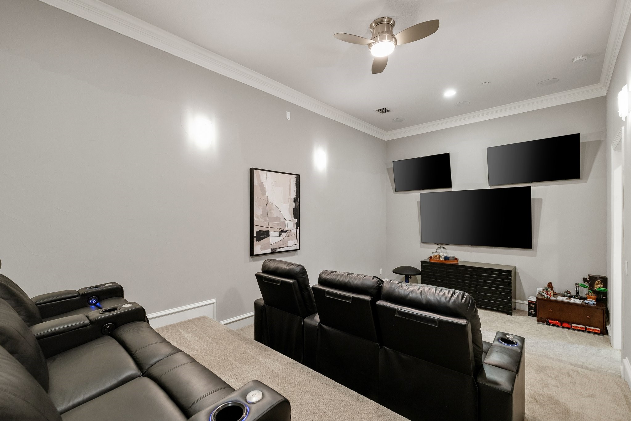 6108 Joyce Way