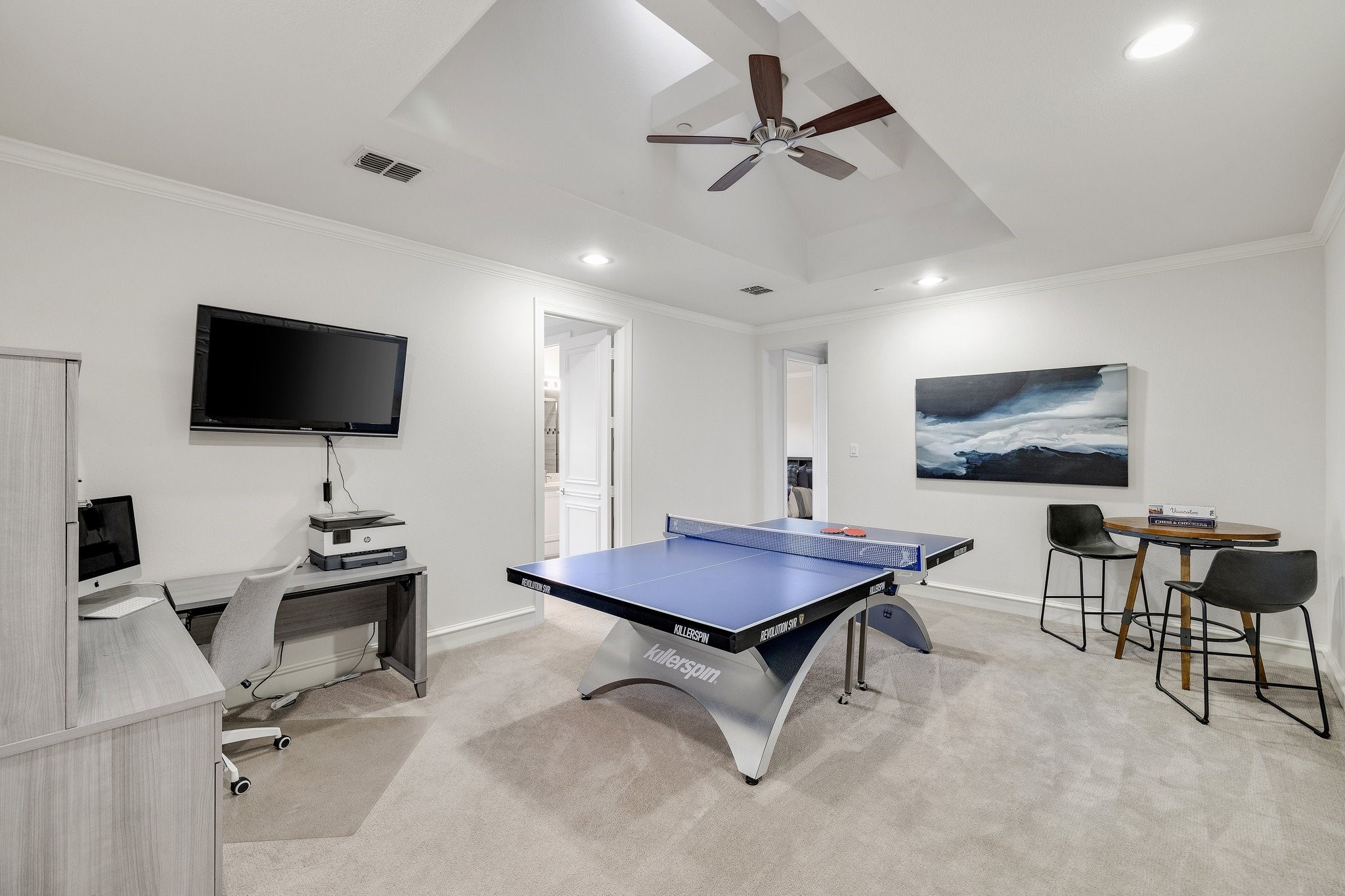 6108 Joyce Way