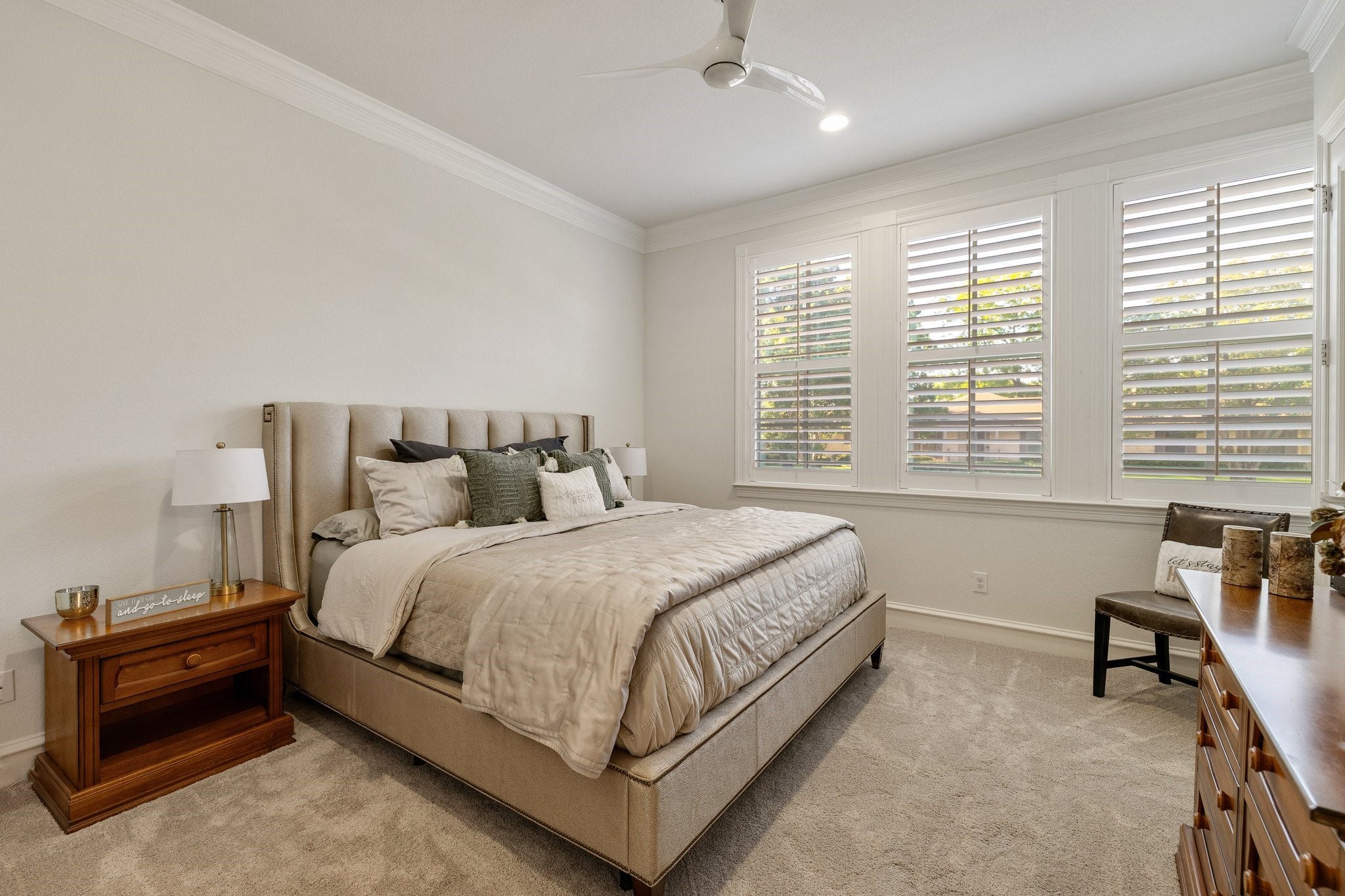 6108 Joyce Way