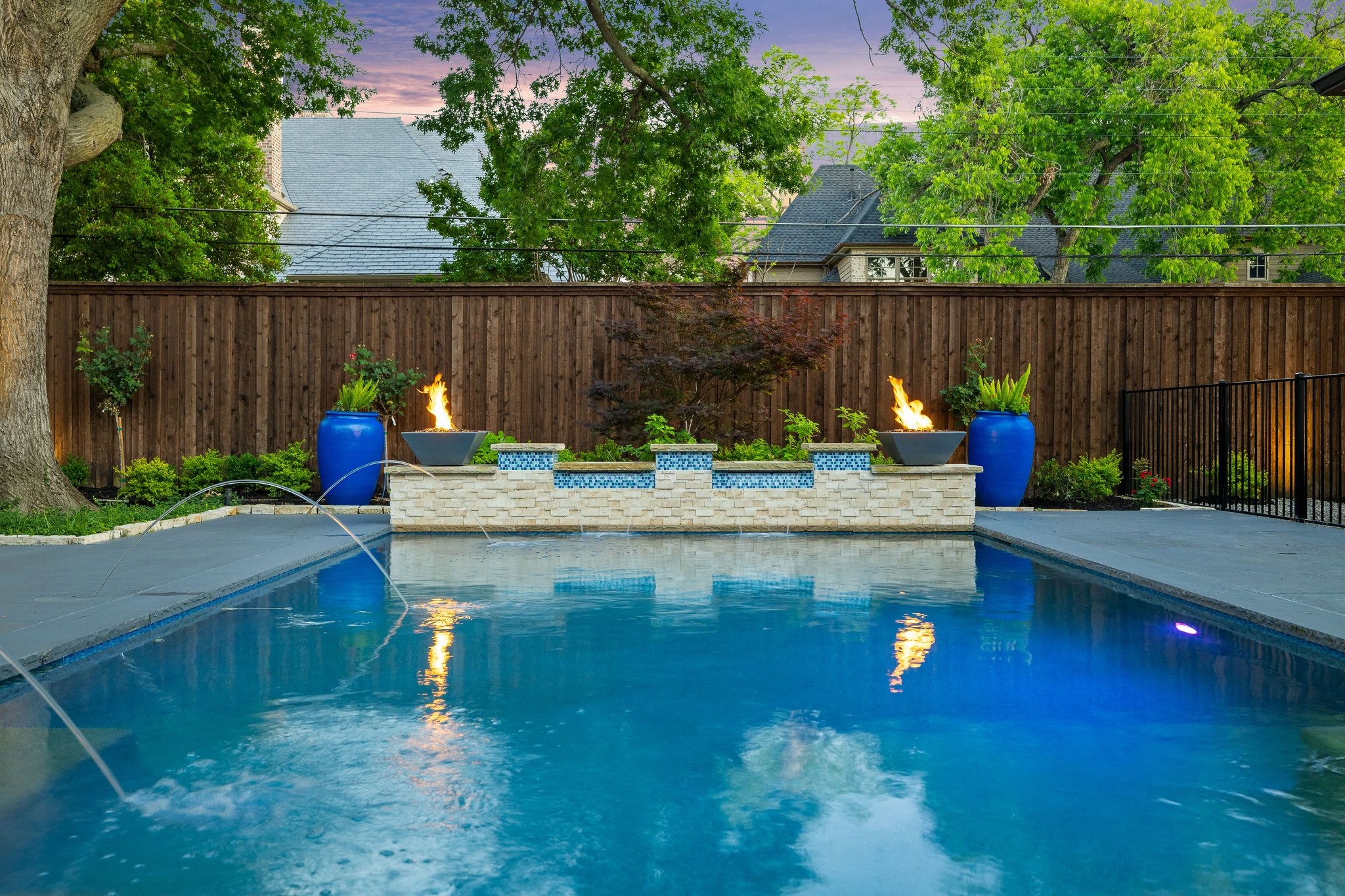 6108 Joyce Way