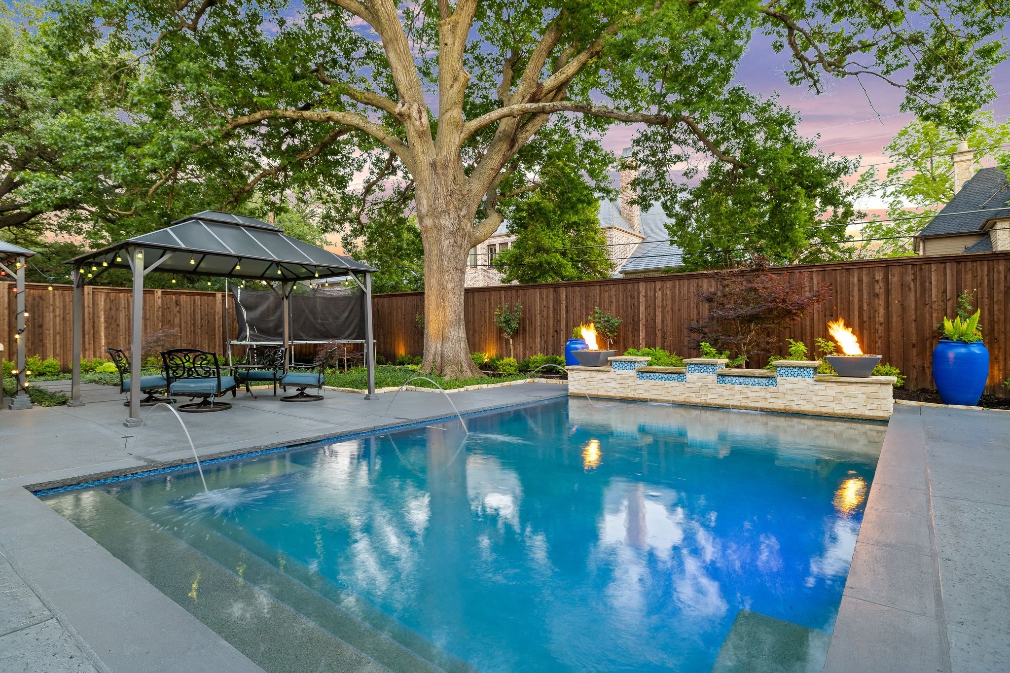 6108 Joyce Way
