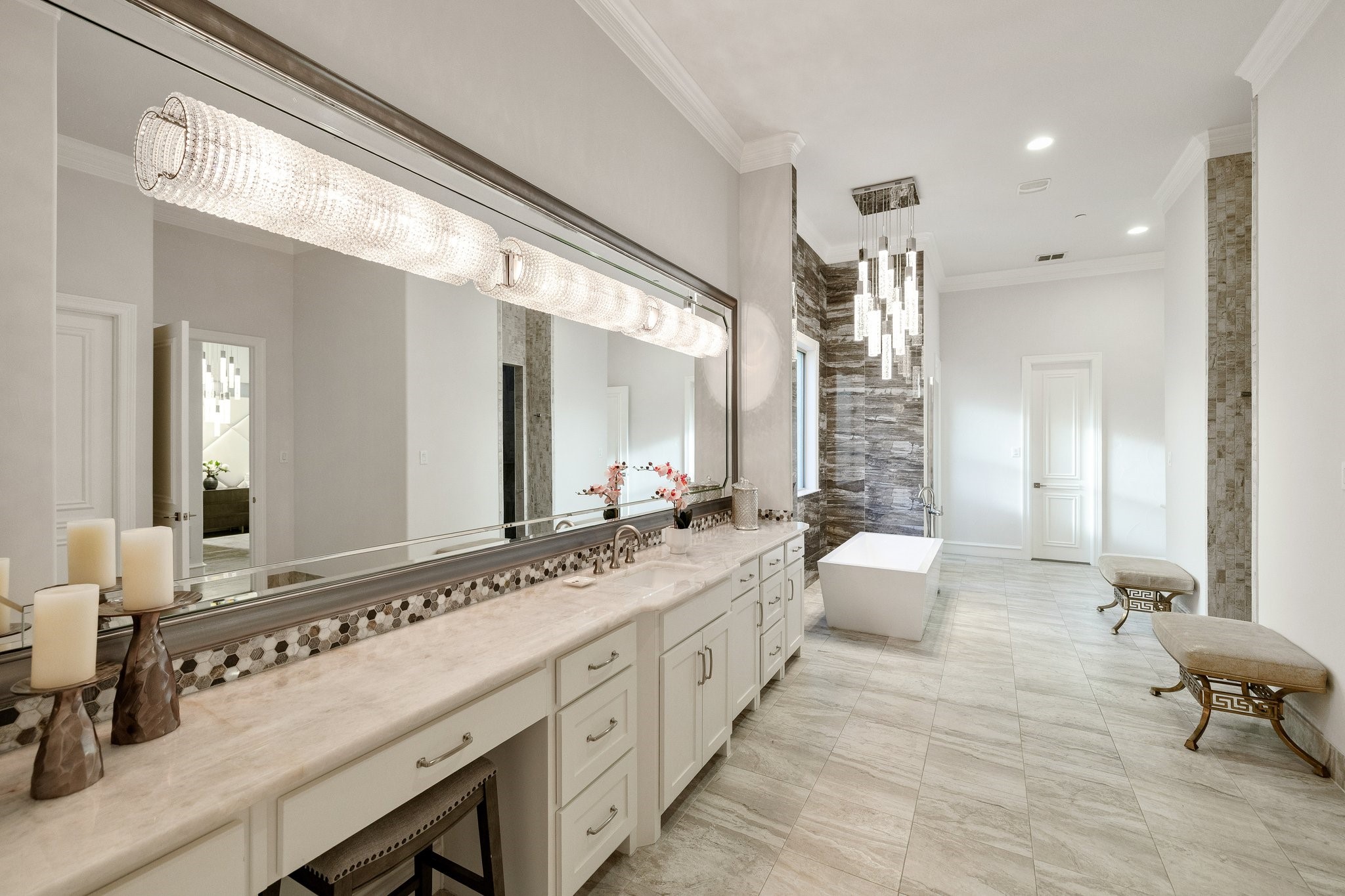 6108 Joyce Way