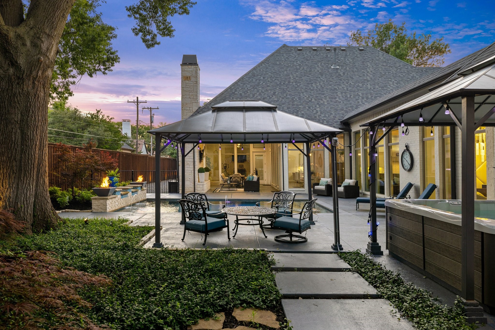 6108 Joyce Way