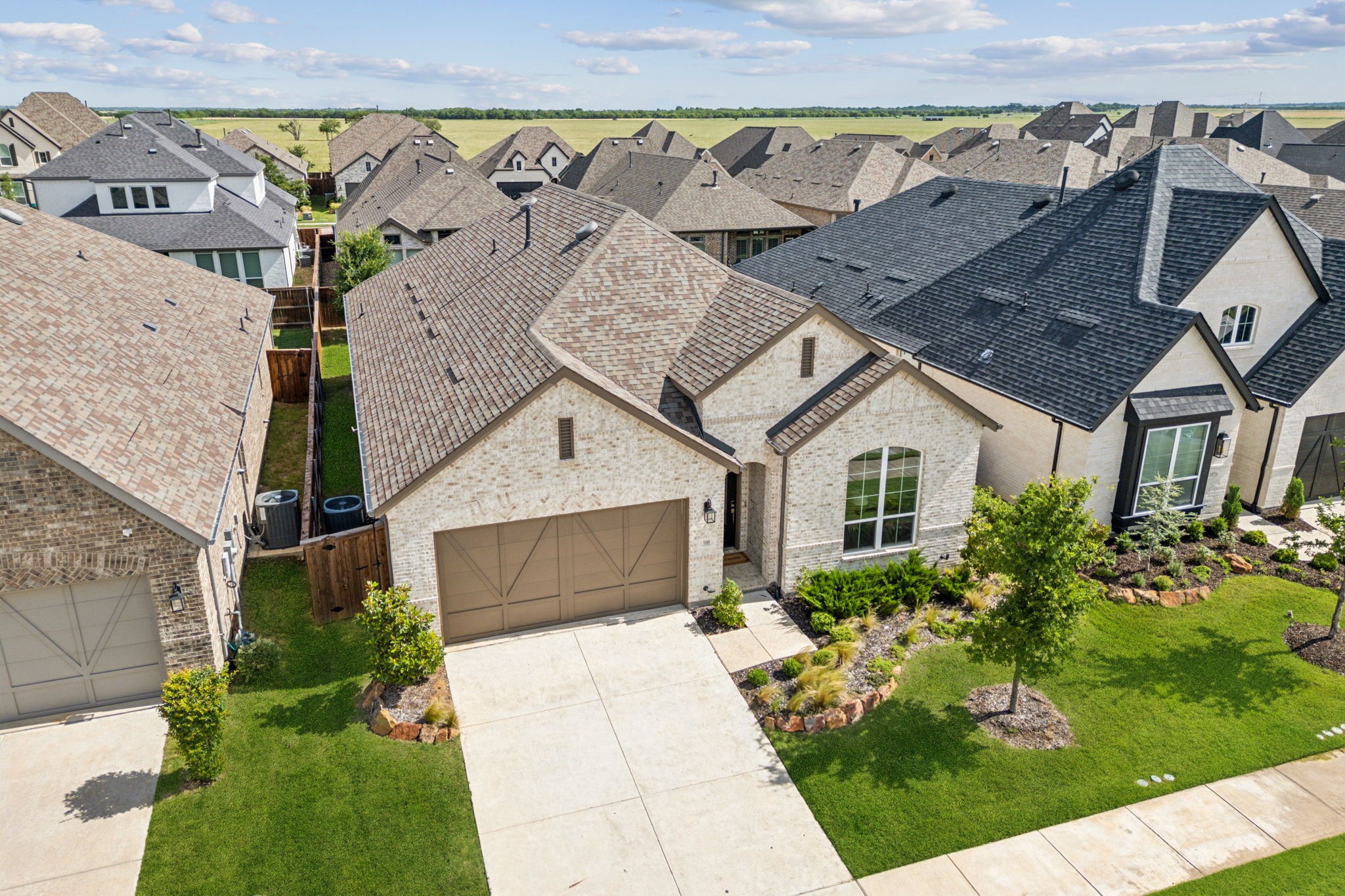 3105 Eccleston Street