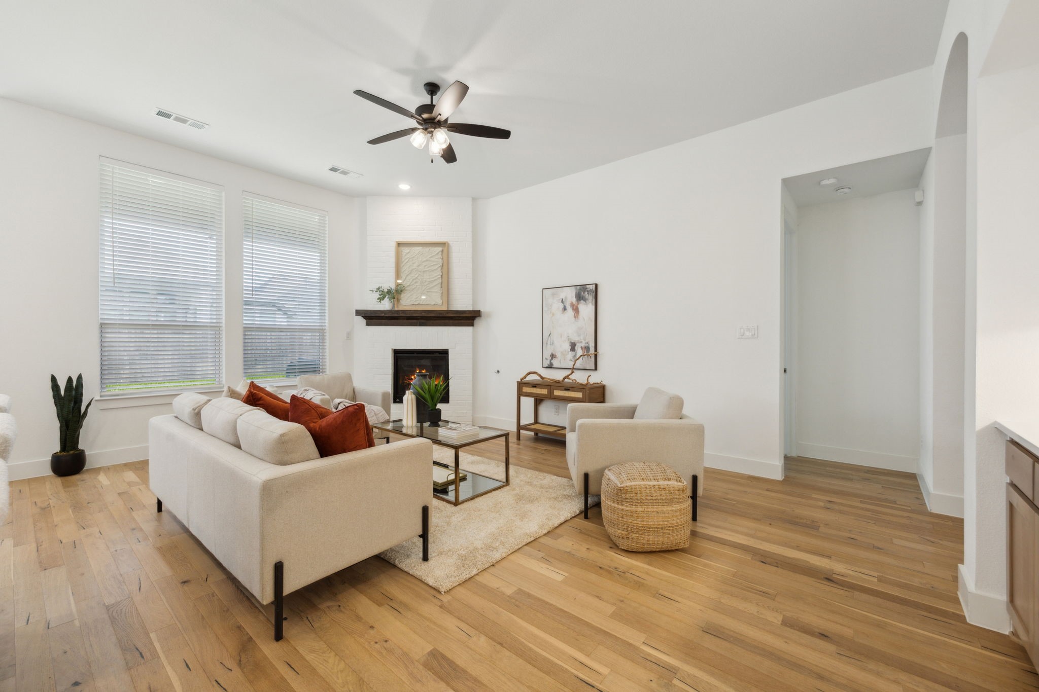 3105 Eccleston Street