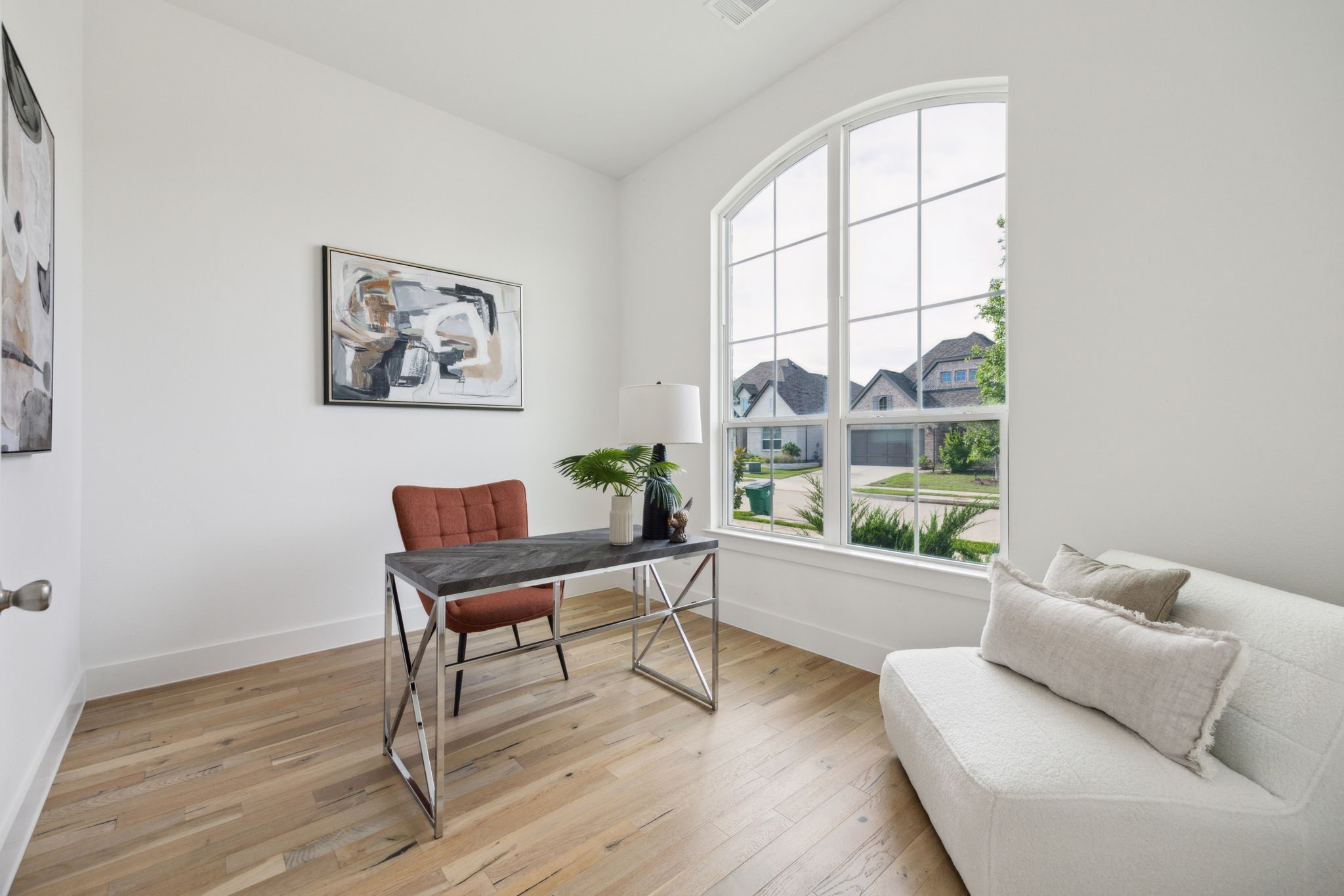 3105 Eccleston Street