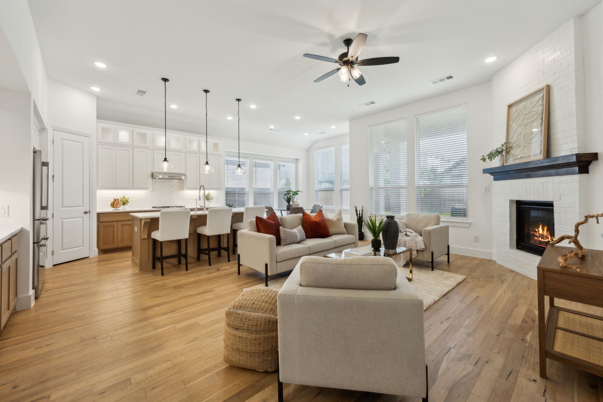 3105 Eccleston Street