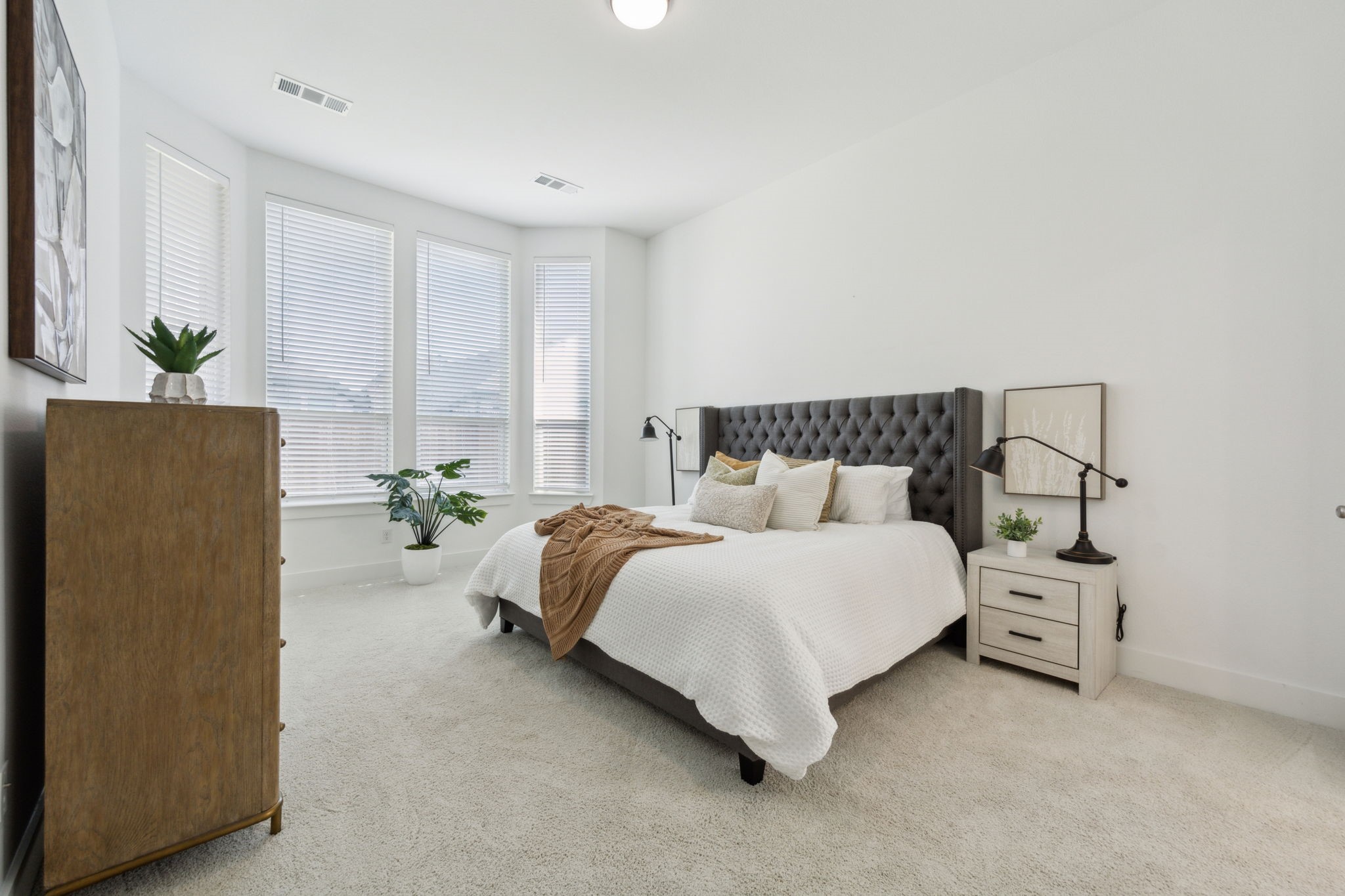 3105 Eccleston Street