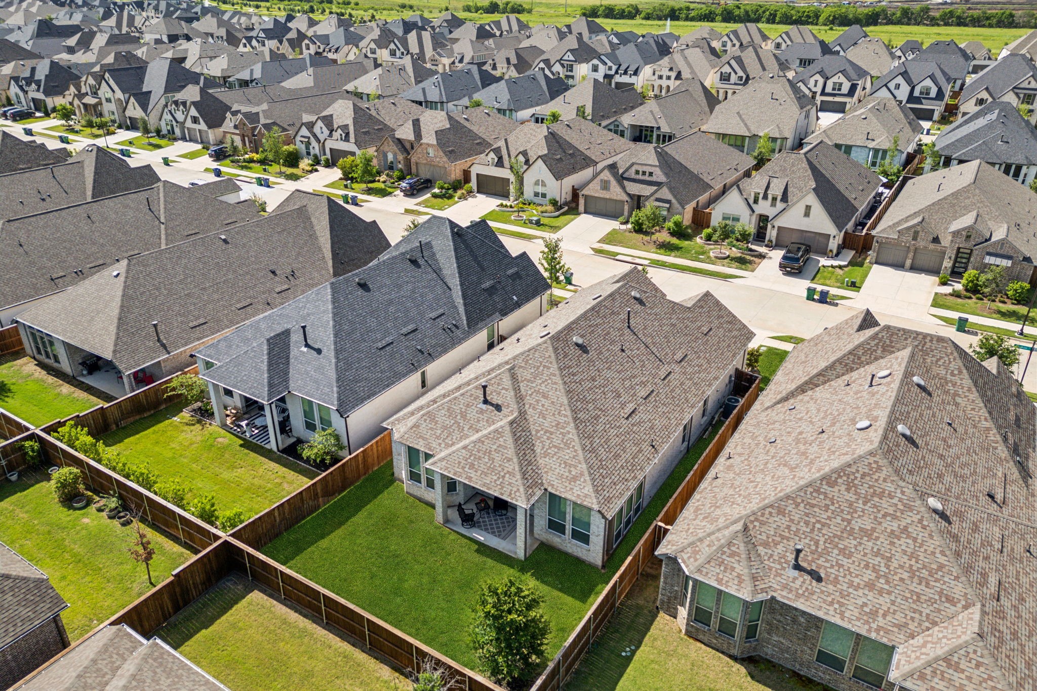 3105 Eccleston Street