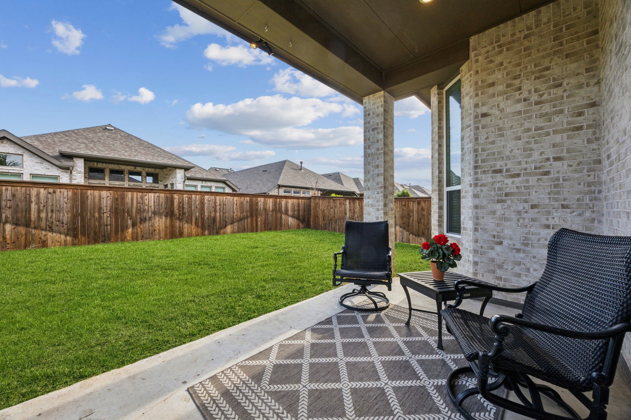 3105 Eccleston Street