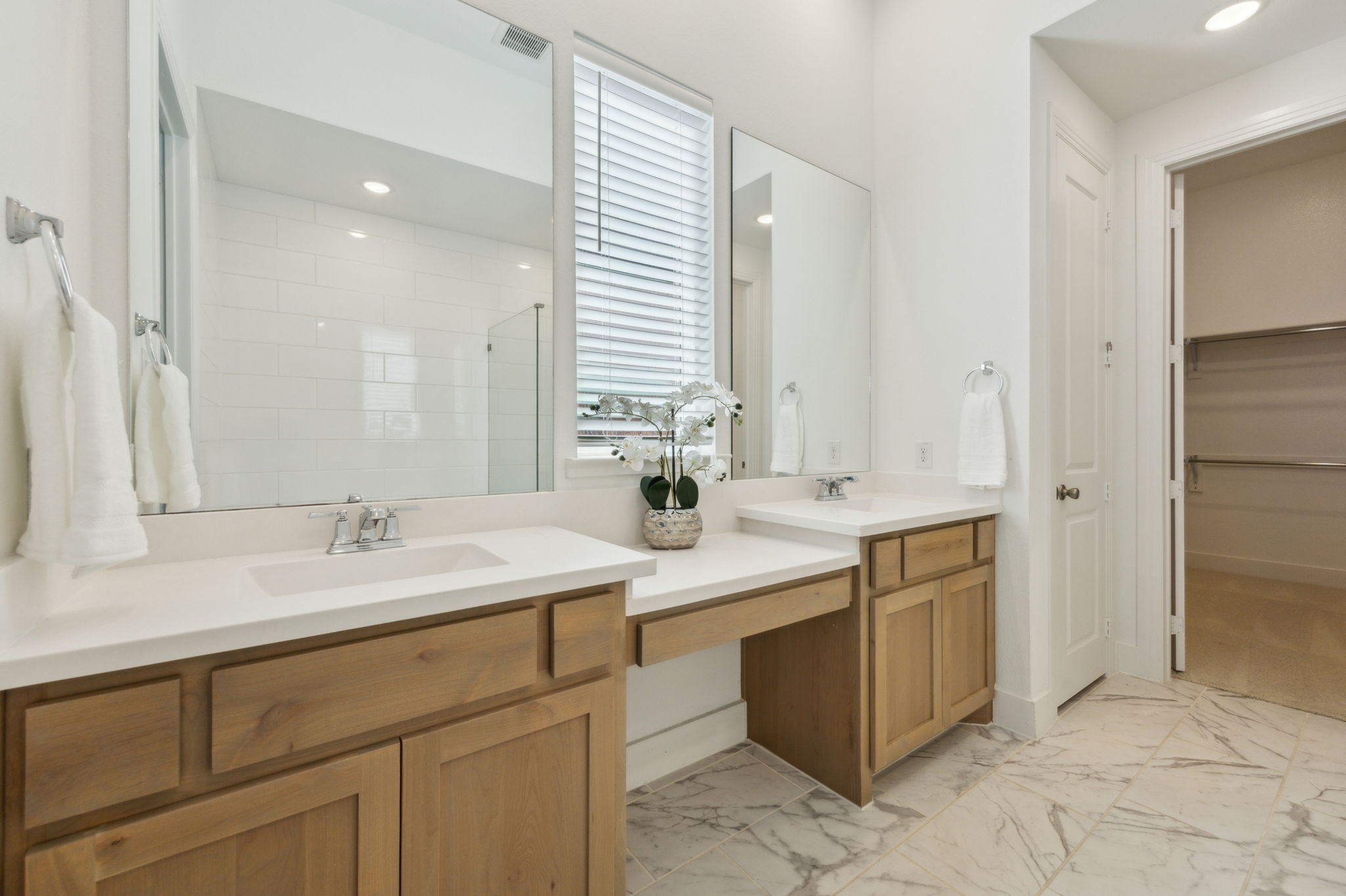 3105 Eccleston Street