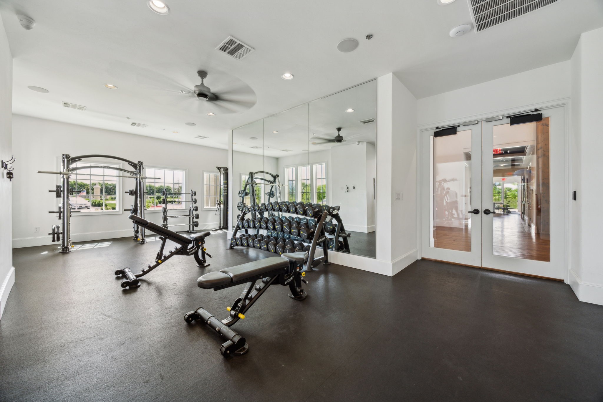 3105 Eccleston Street