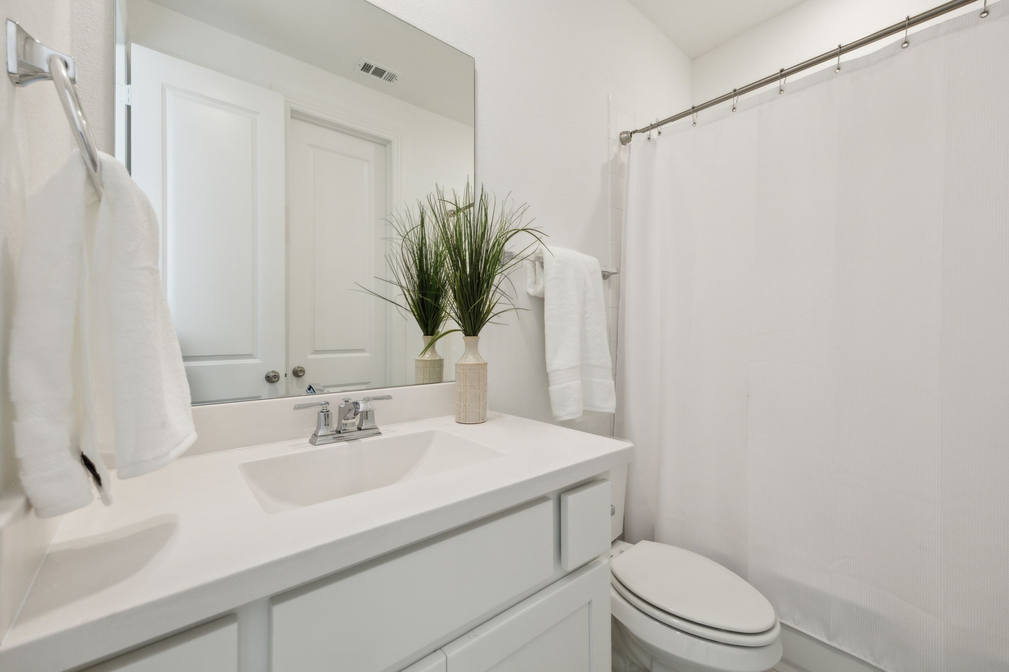 3105 Eccleston Street