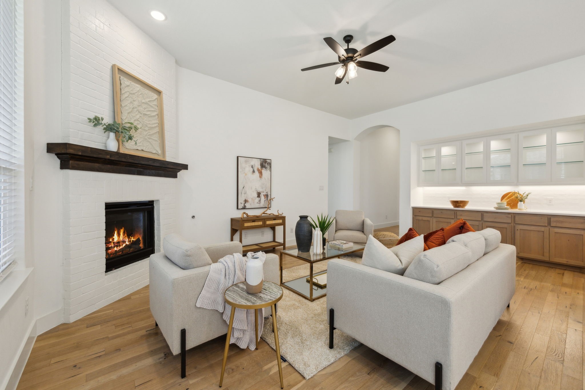 3105 Eccleston Street