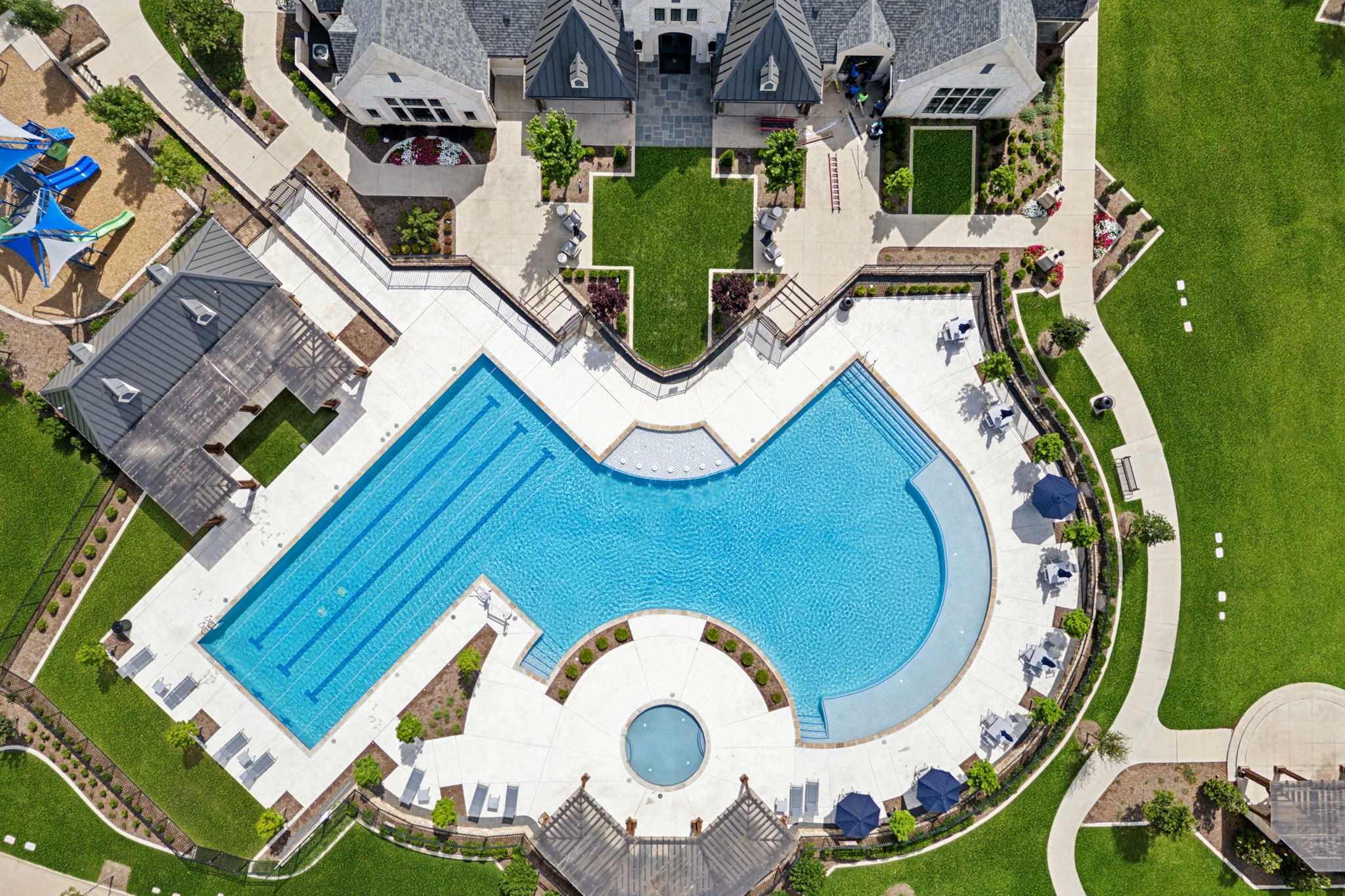 3105 Eccleston Street