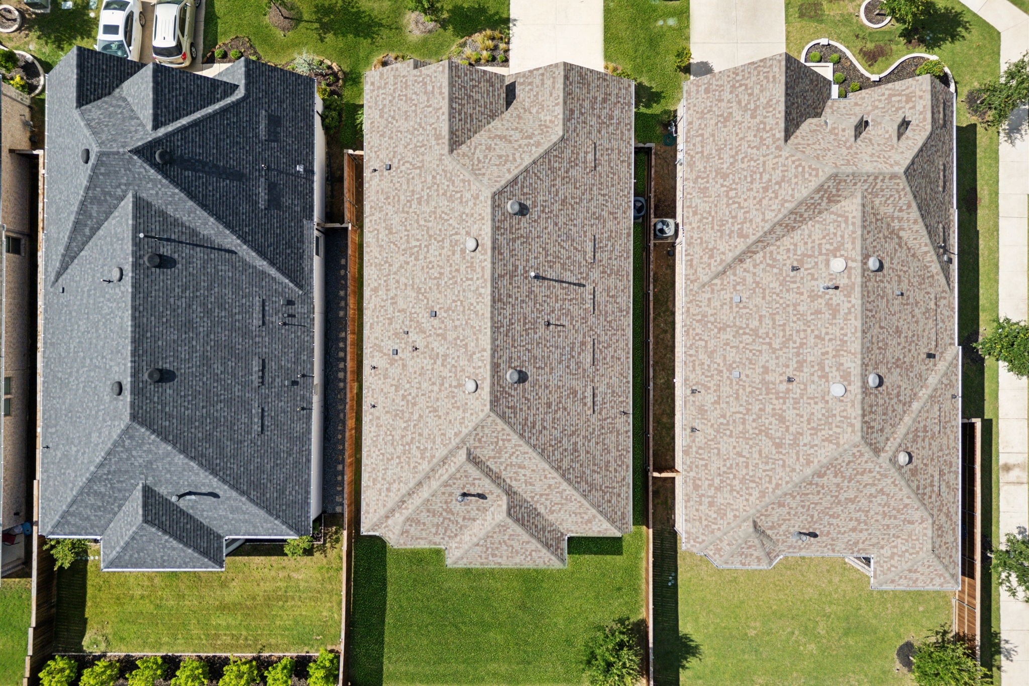 3105 Eccleston Street