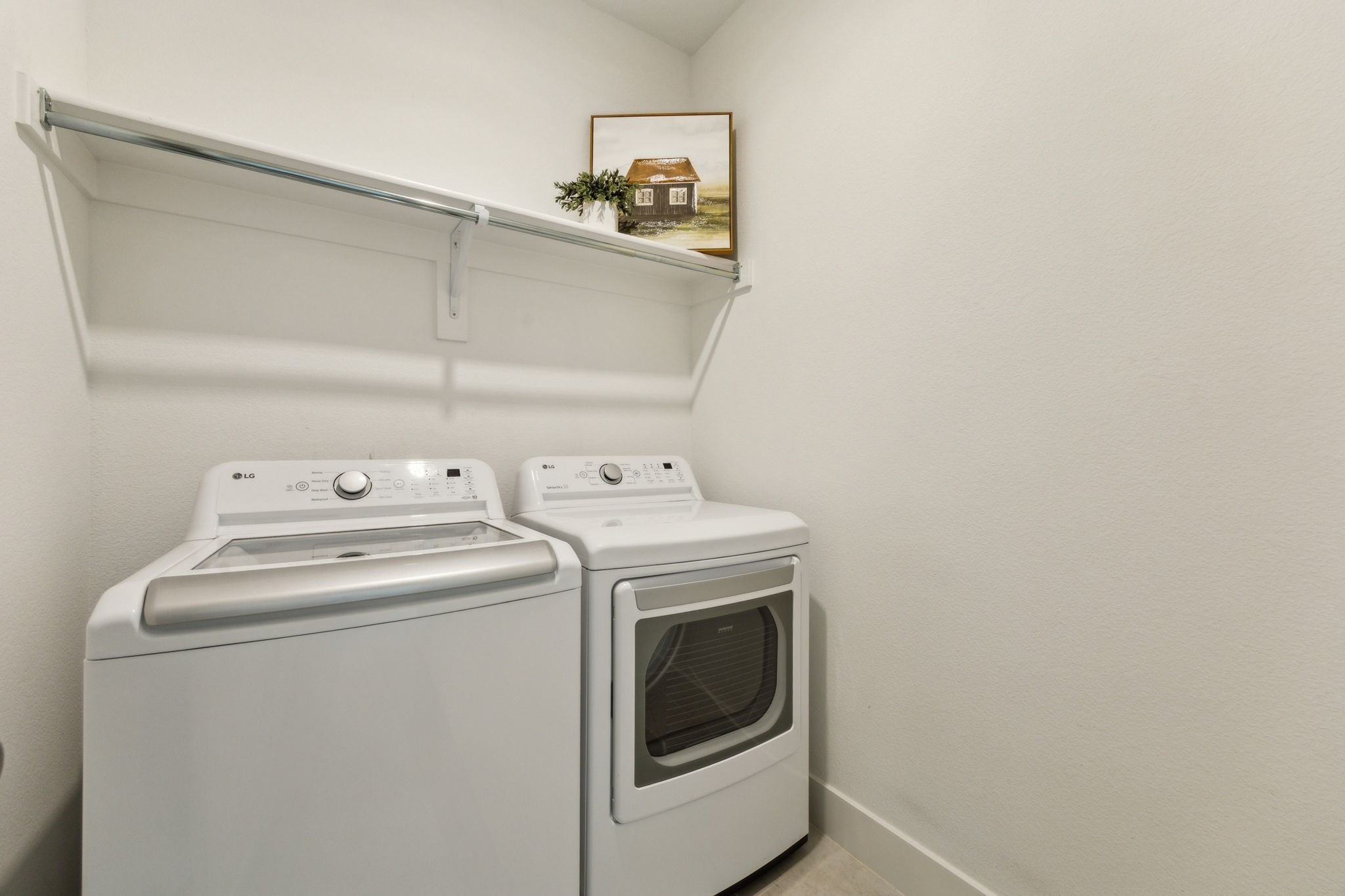 3105 Eccleston Street